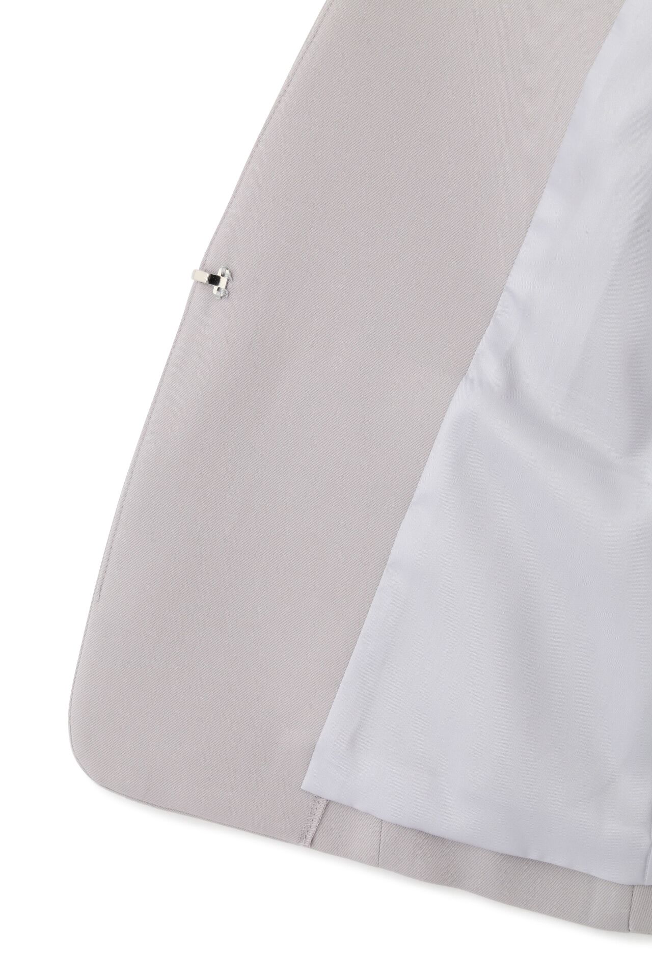  「◆ドライツイルノーカラージャケット」|その他|