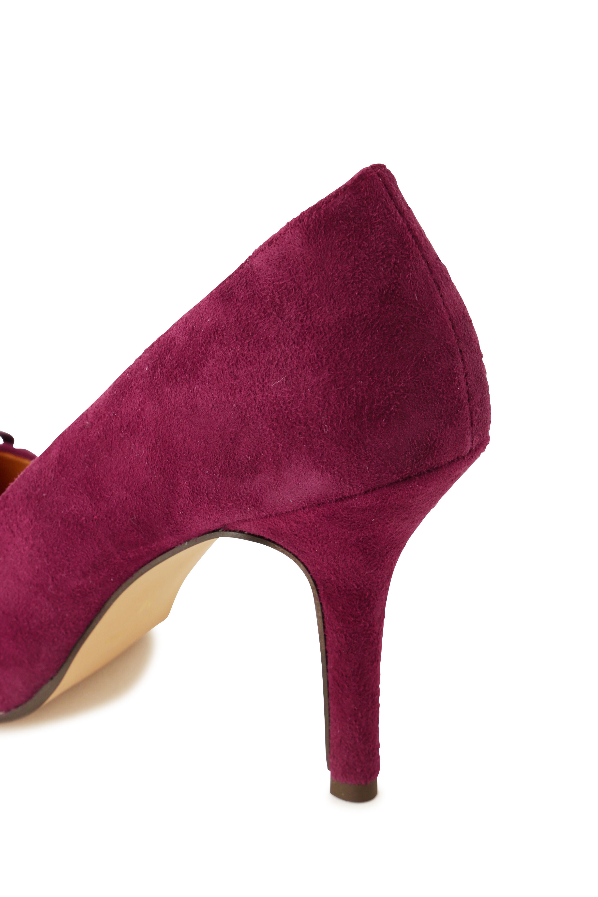  「チェーンパンプス」|その他|