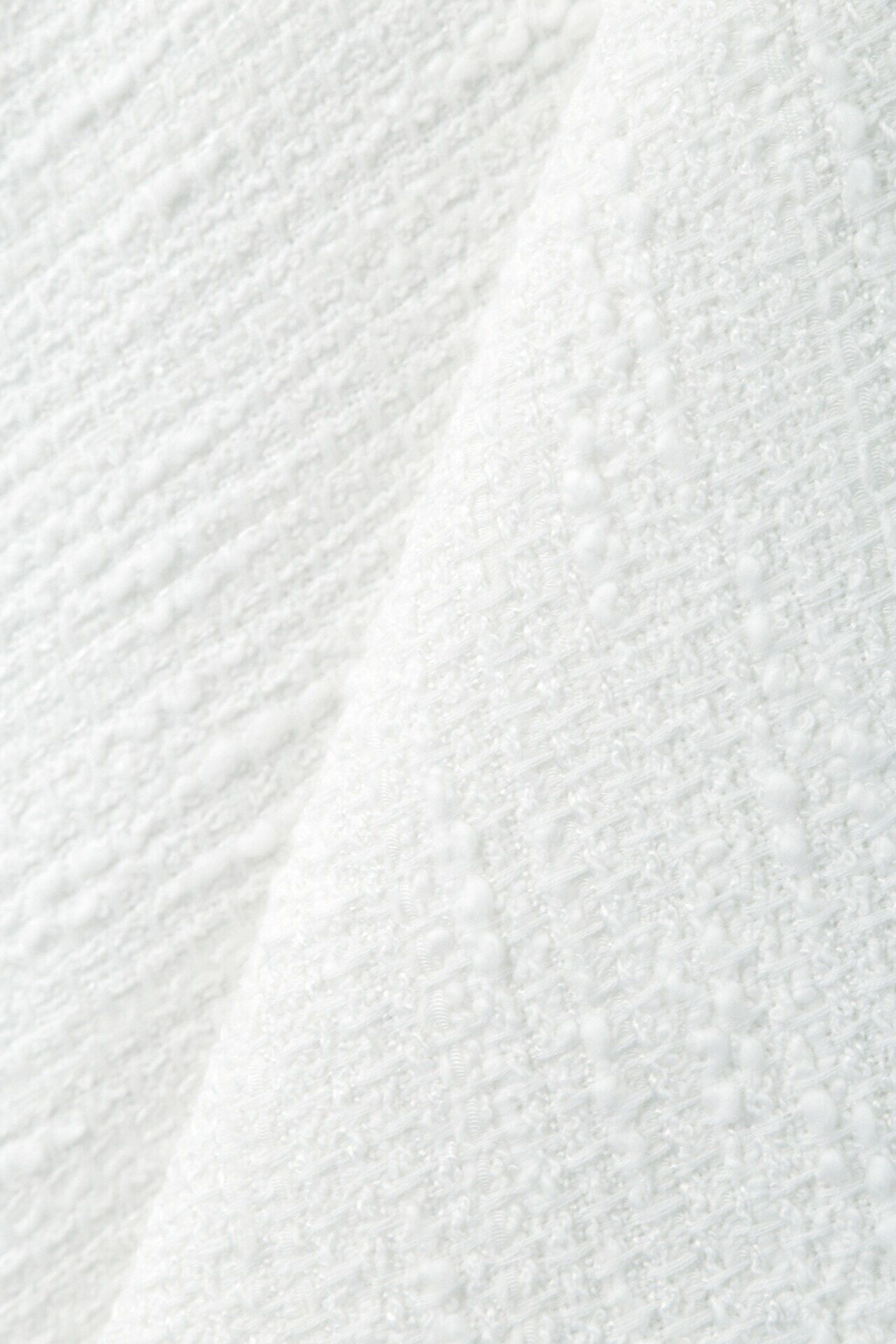  「◆ツイードフレアスカート」|スカート|