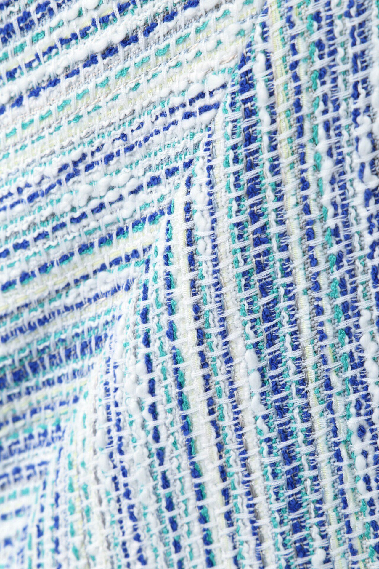  「◆ツイードフレアスカート」|スカート|