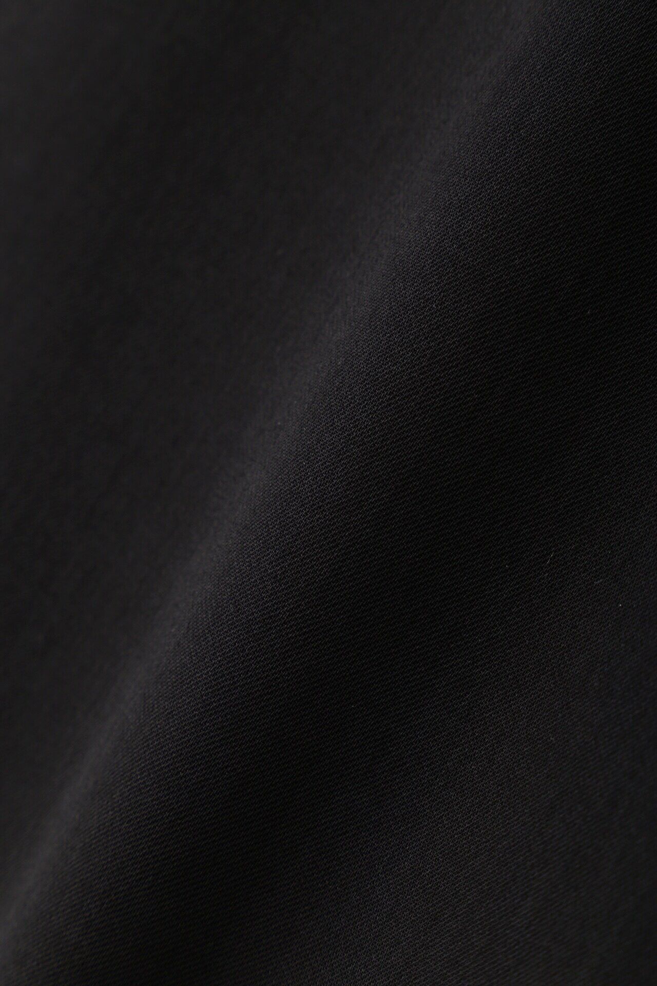  「◆アシンメトリーベルトスカート」|スカート|