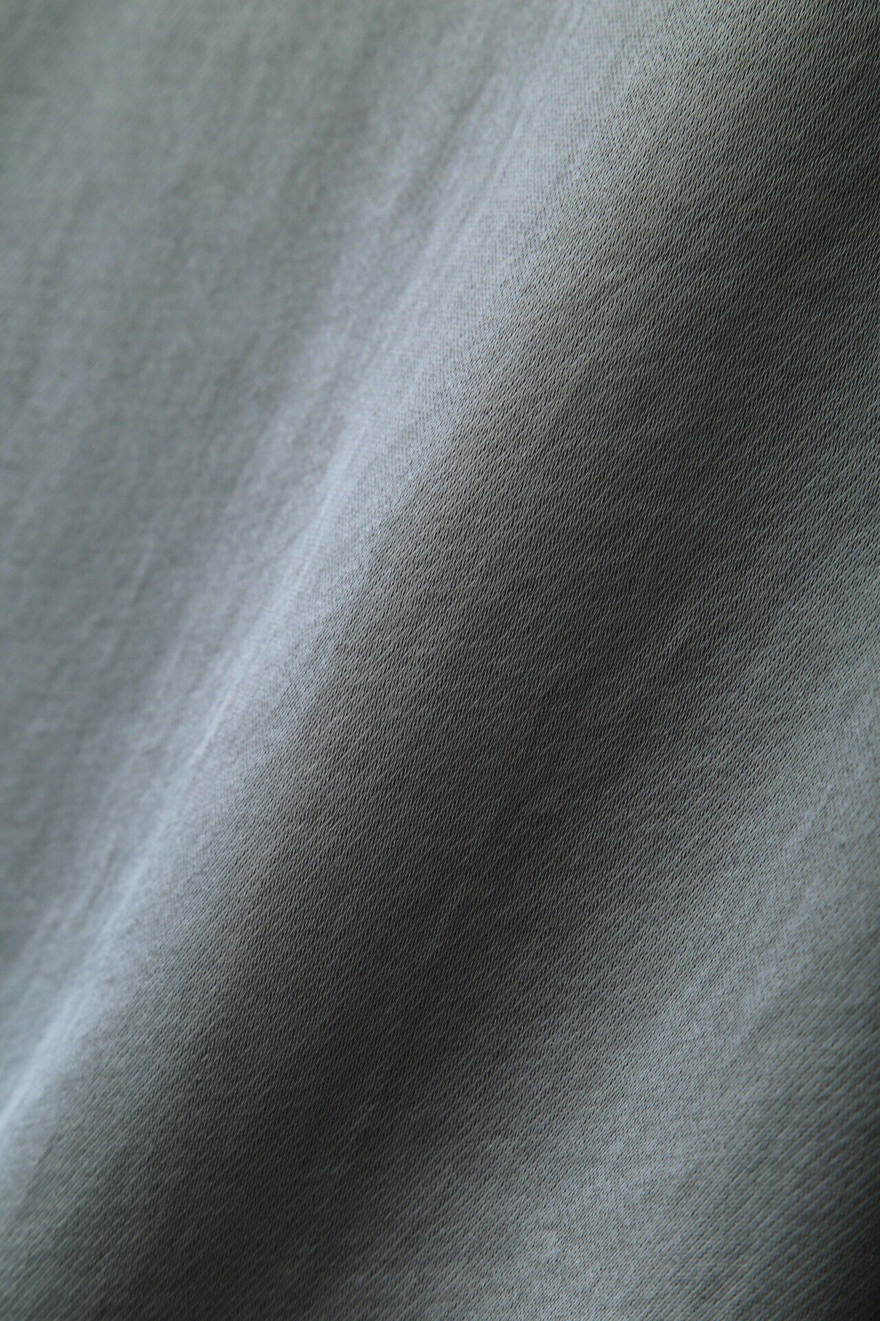  「◆サテンカーゴパンツ」|その他|