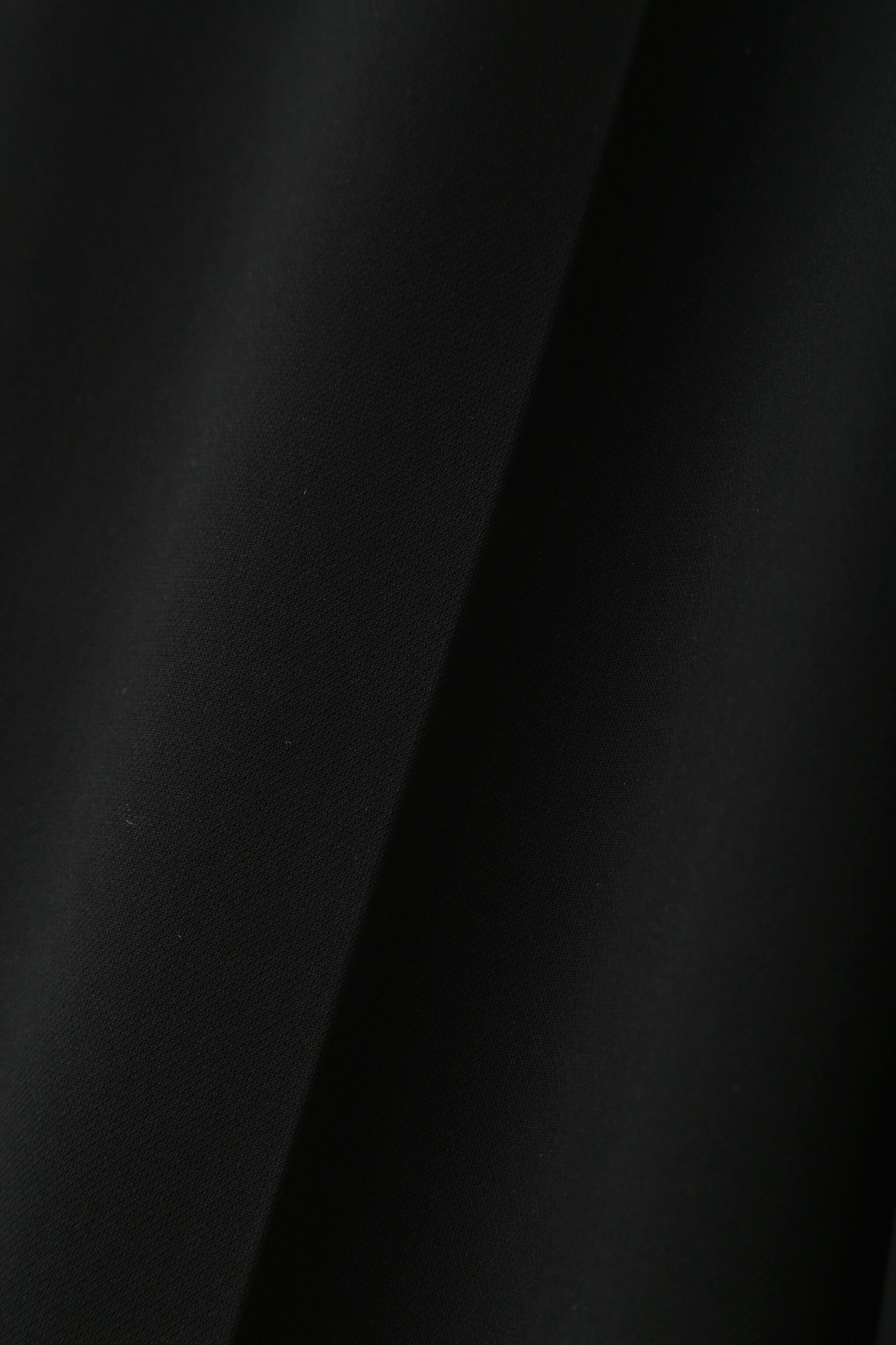  「◆ウエストリボンテーパードパンツ」|その他|