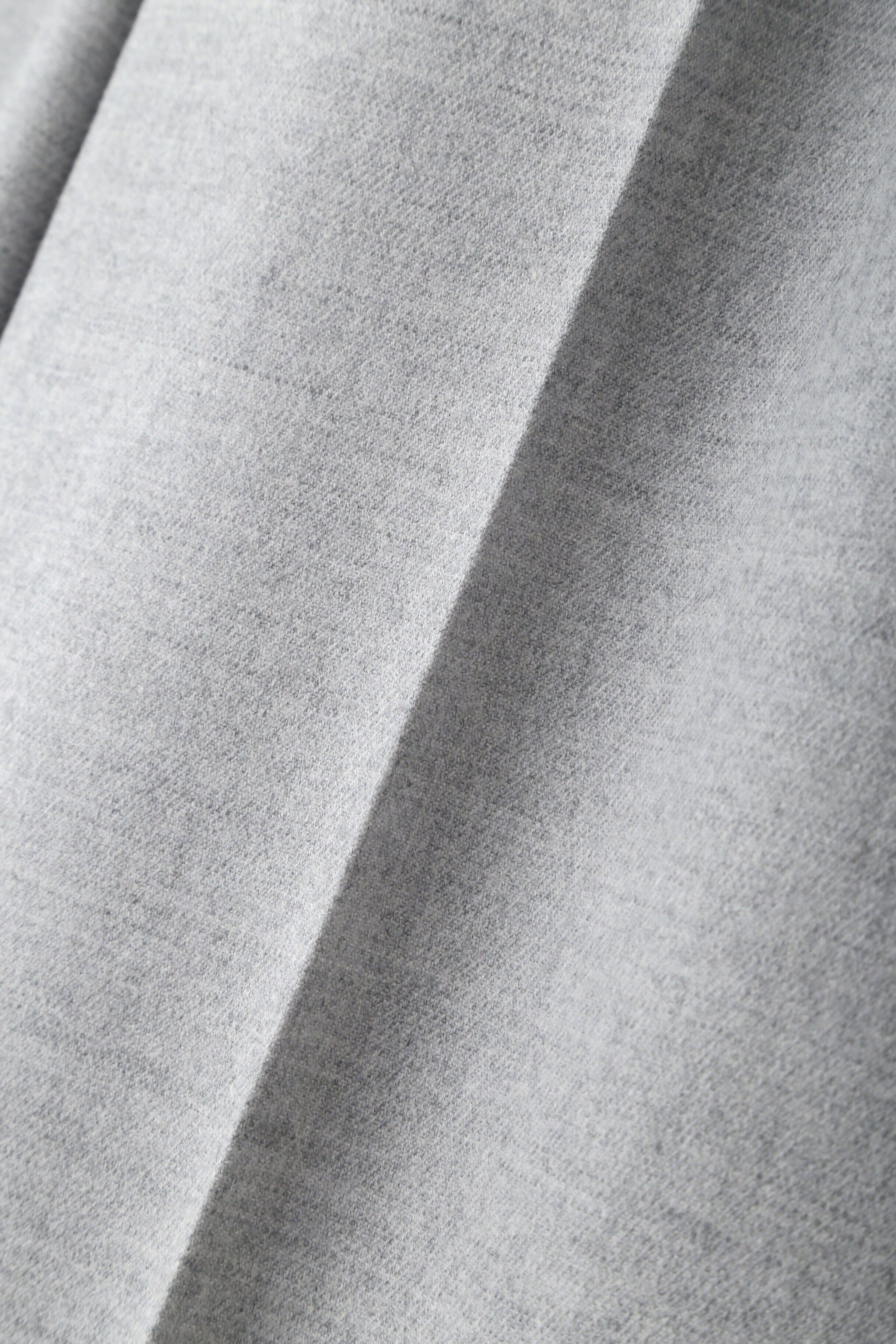  「◆ハイカウントフラノセミワイドパンツ」|その他|