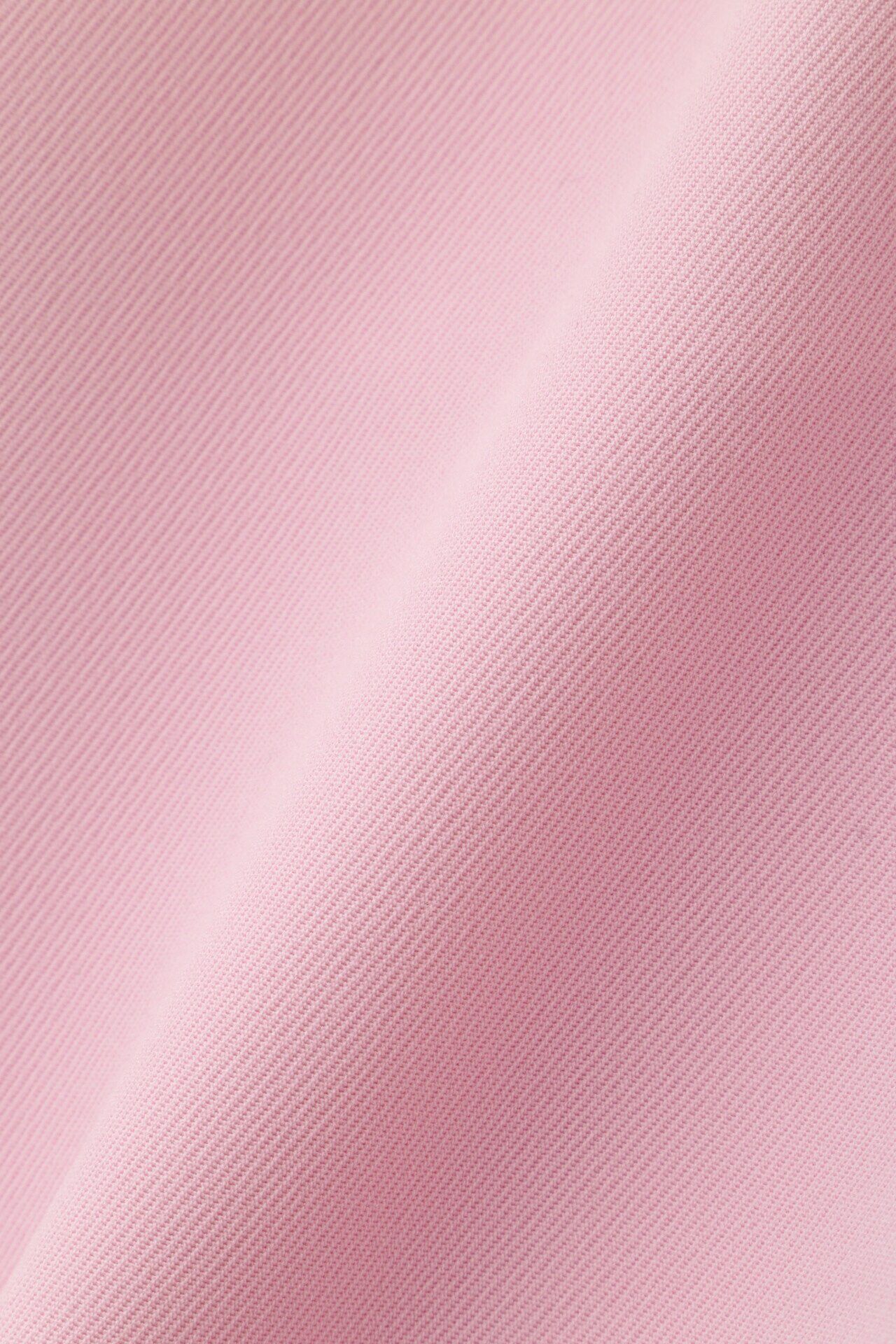  「◆三重織ツイルベルスリーブコート」|その他|