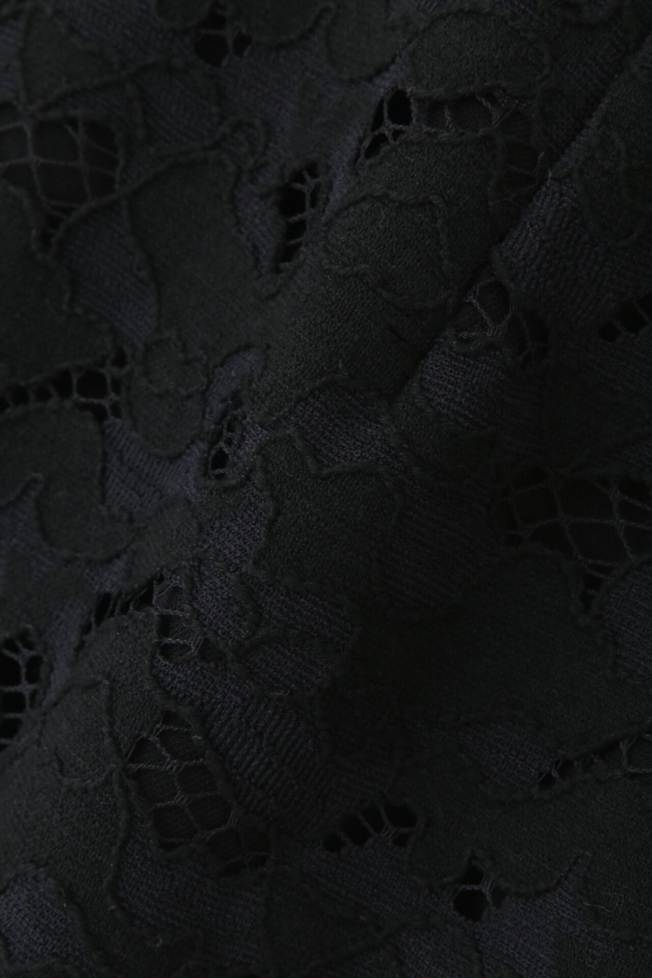  「◆レースタイトスカート」|スカート|