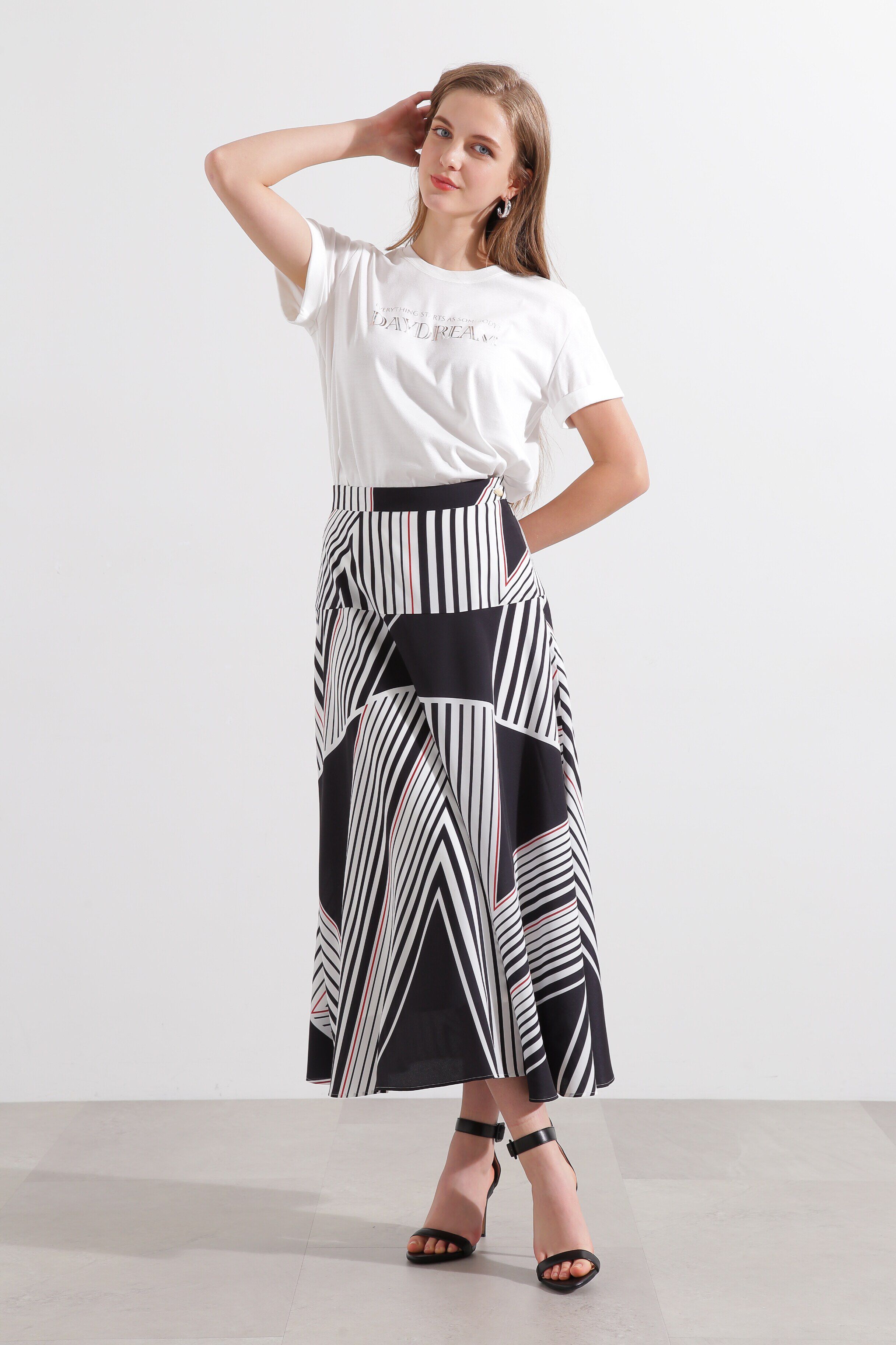  「◆Day dreamＴシャツ」|Tシャツ・カットソー|