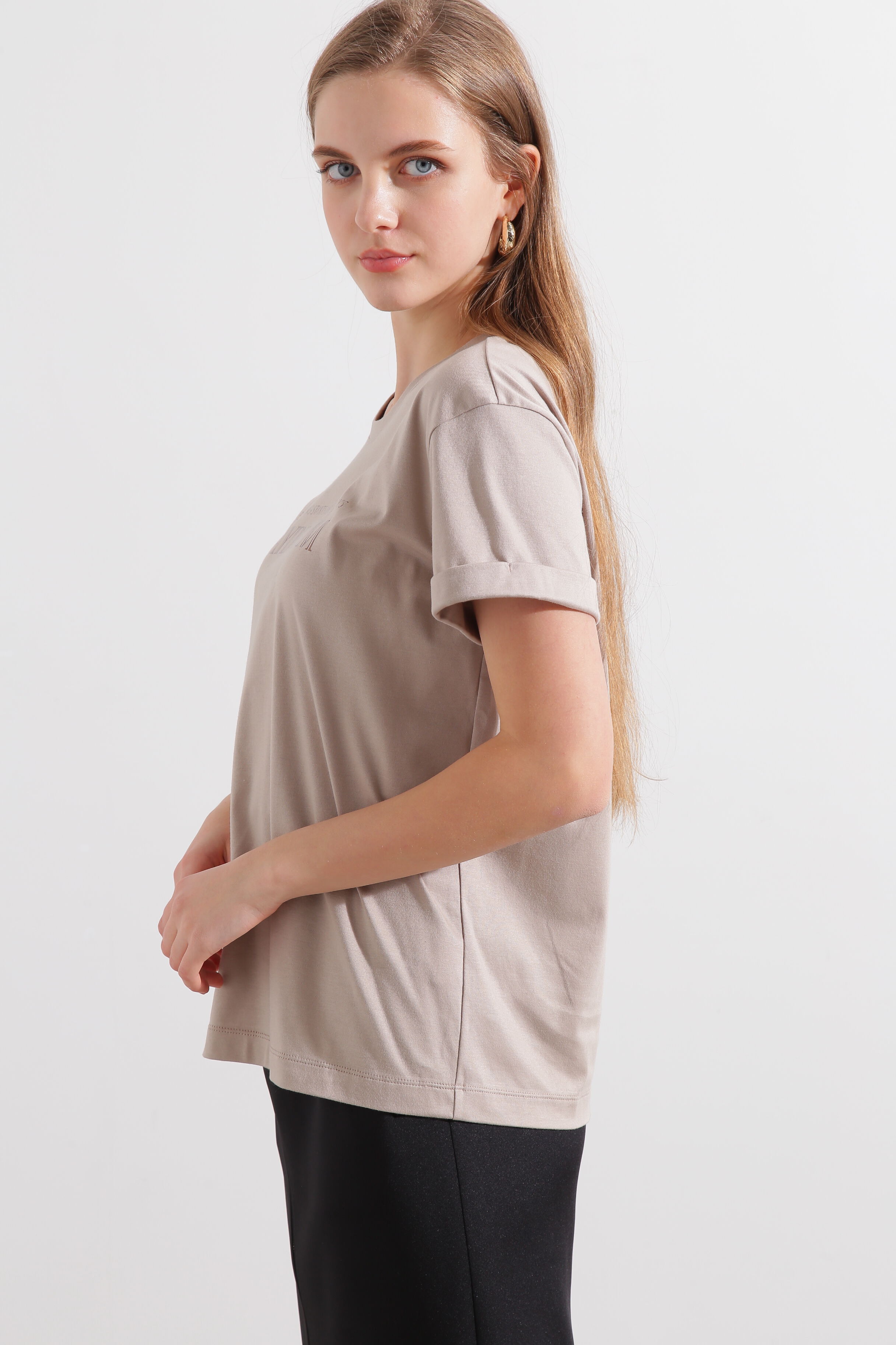  「◆Day dreamＴシャツ」|Tシャツ・カットソー|