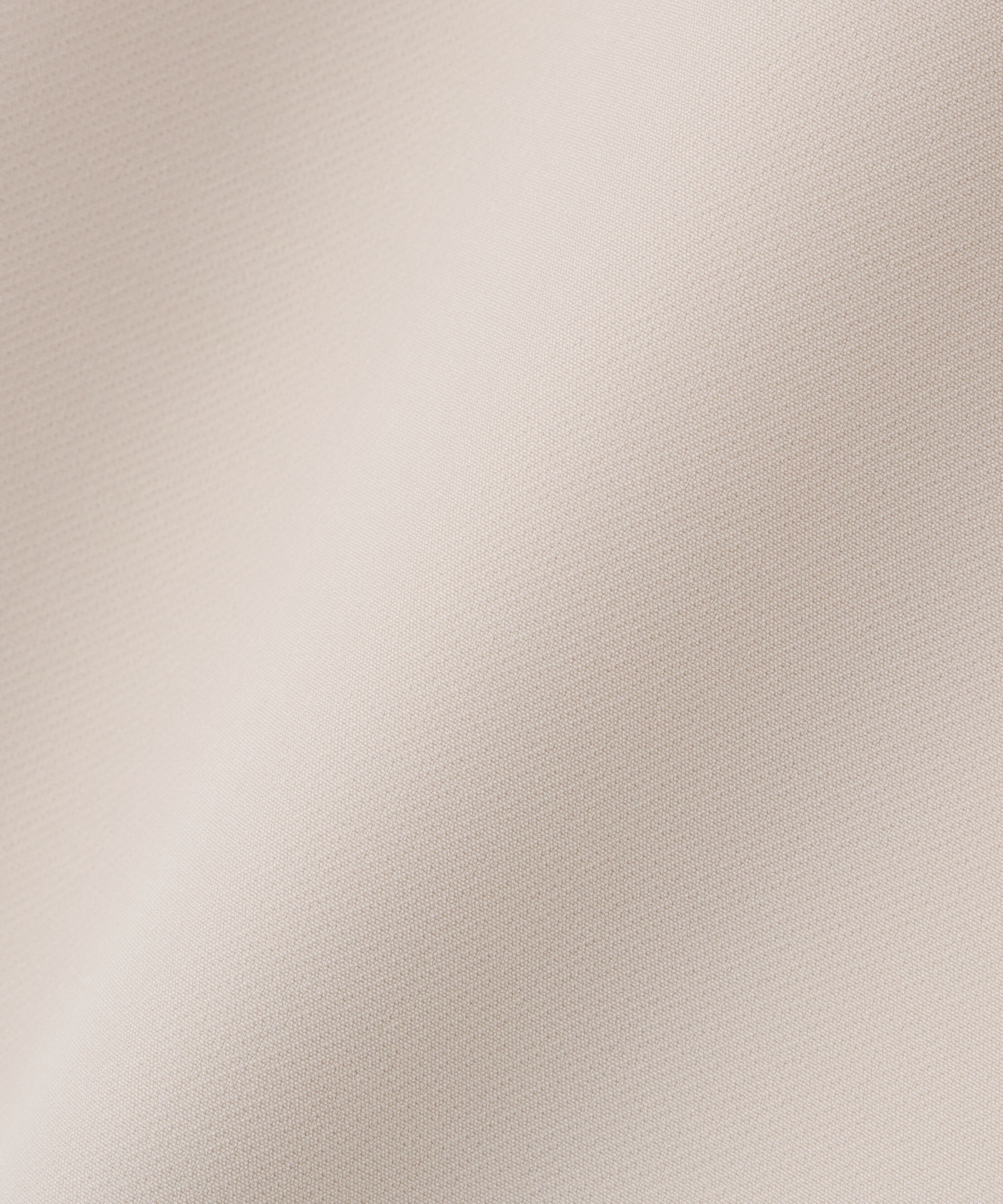  「サイドバックルラップ風スカート」|スカート|