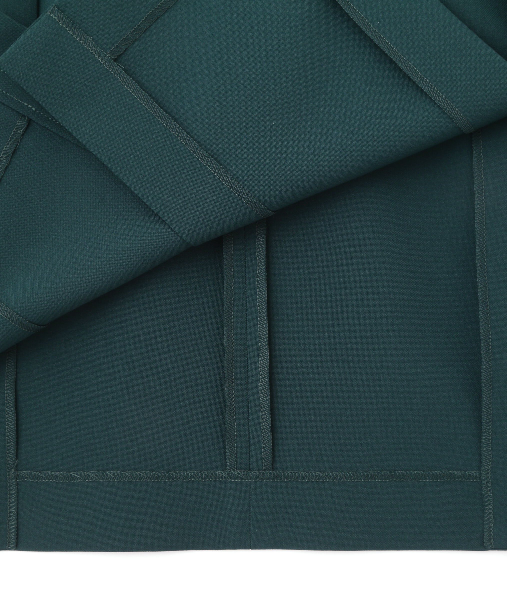  「◆ベンツタイトスカート」|スカート|