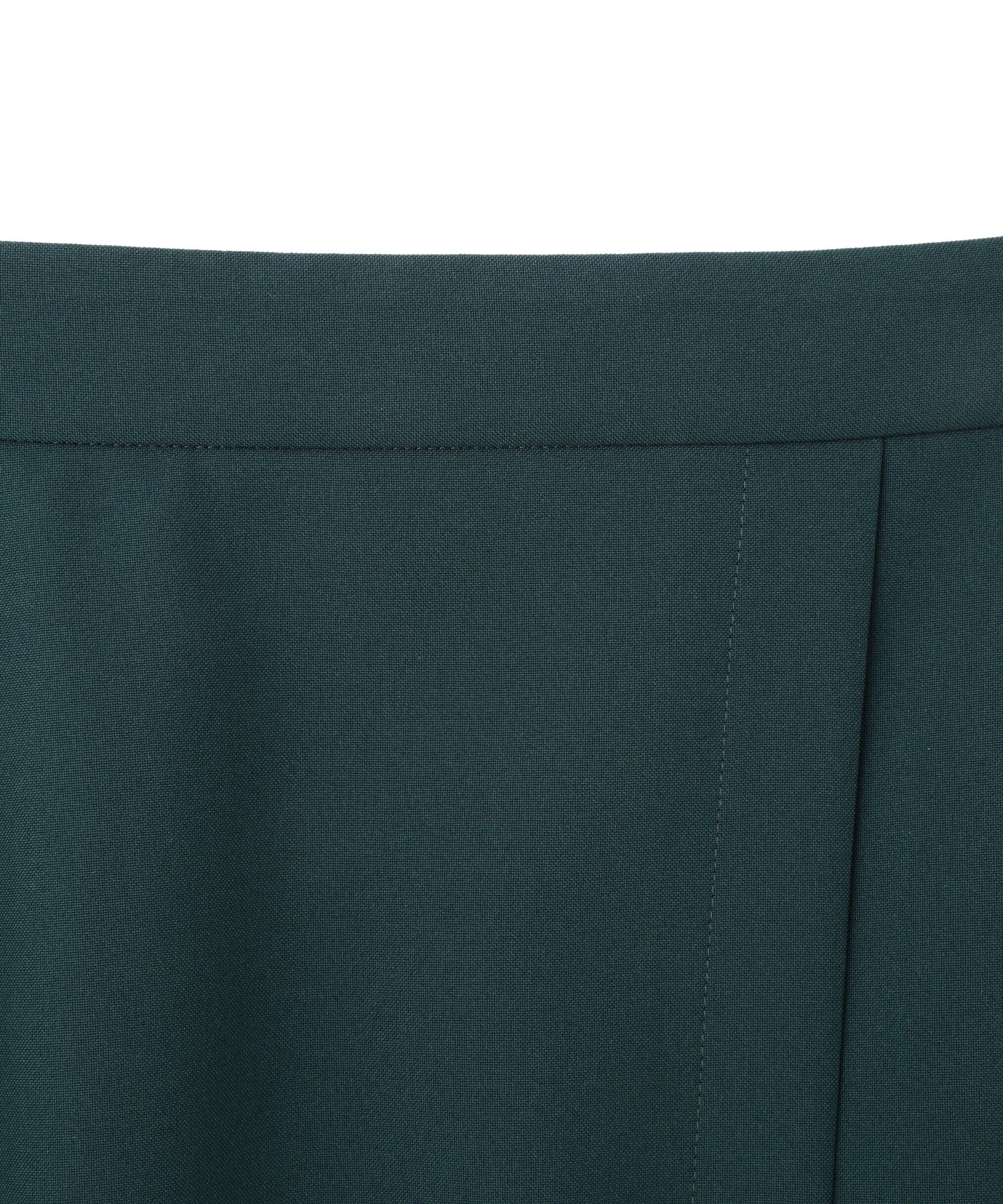  「◆ベンツタイトスカート」|スカート|