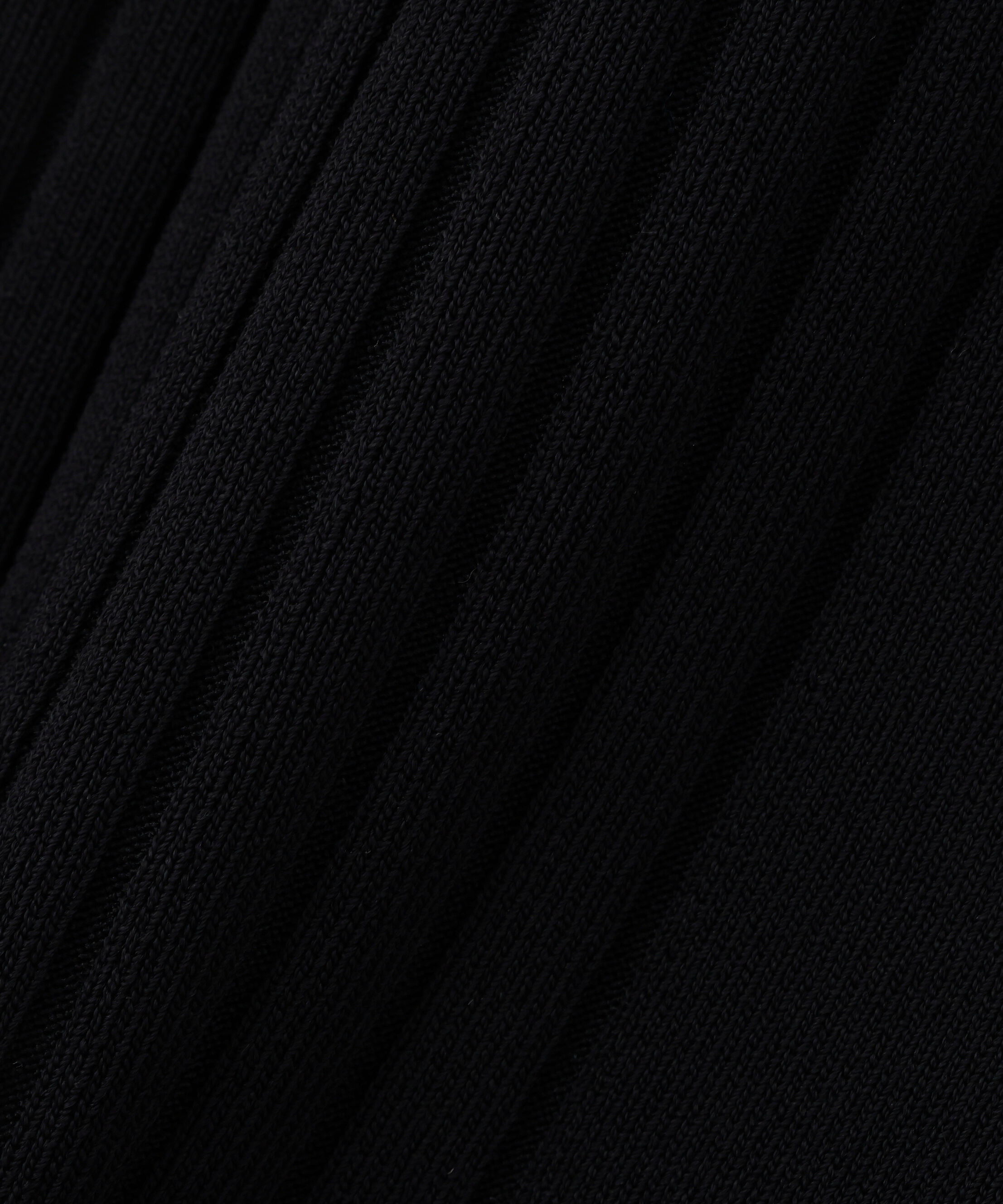  「◆ベルト付き総針ニットタイトスカート」|スカート|