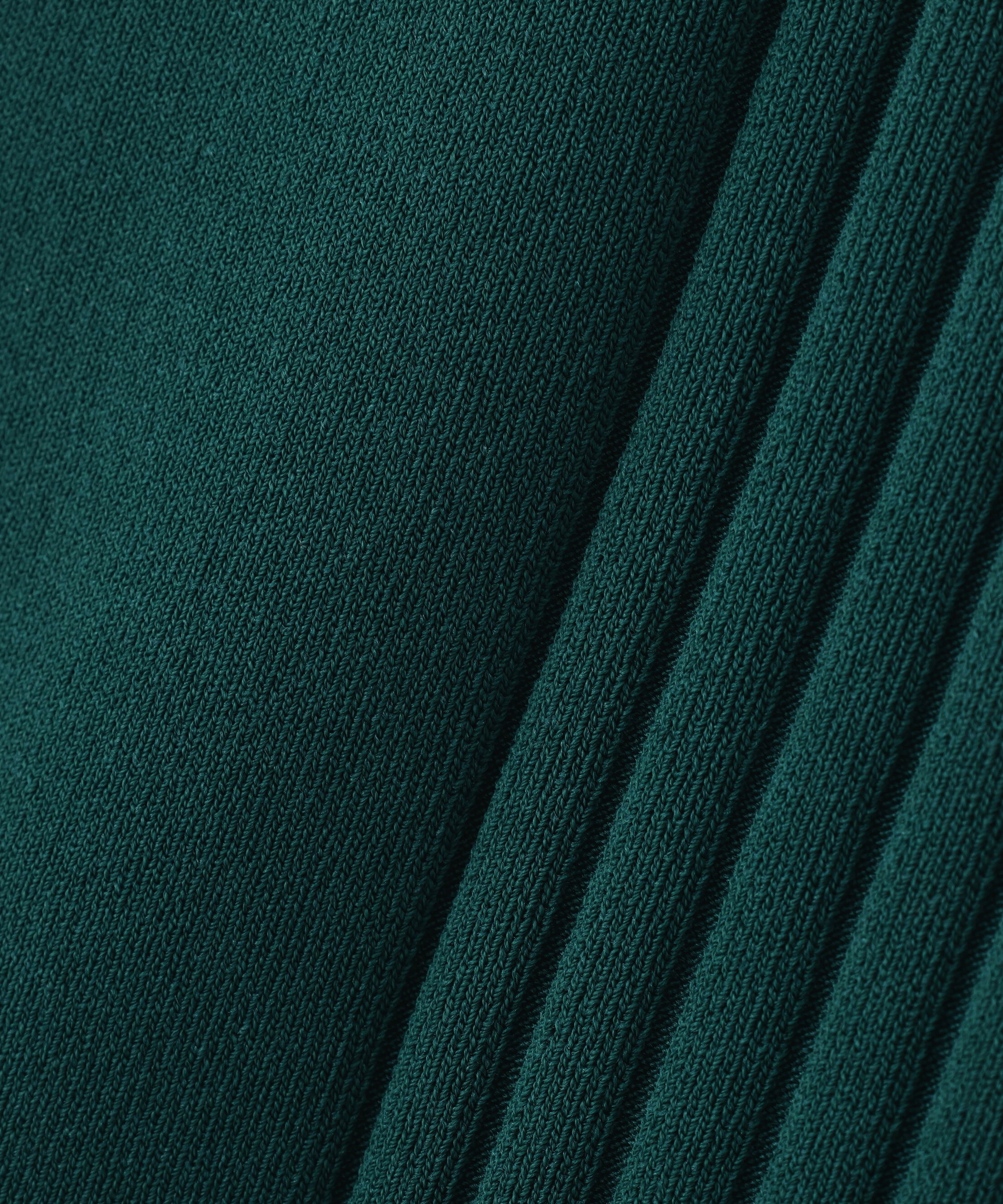  「◆ベルト付き総針ニットタイトスカート」|スカート|