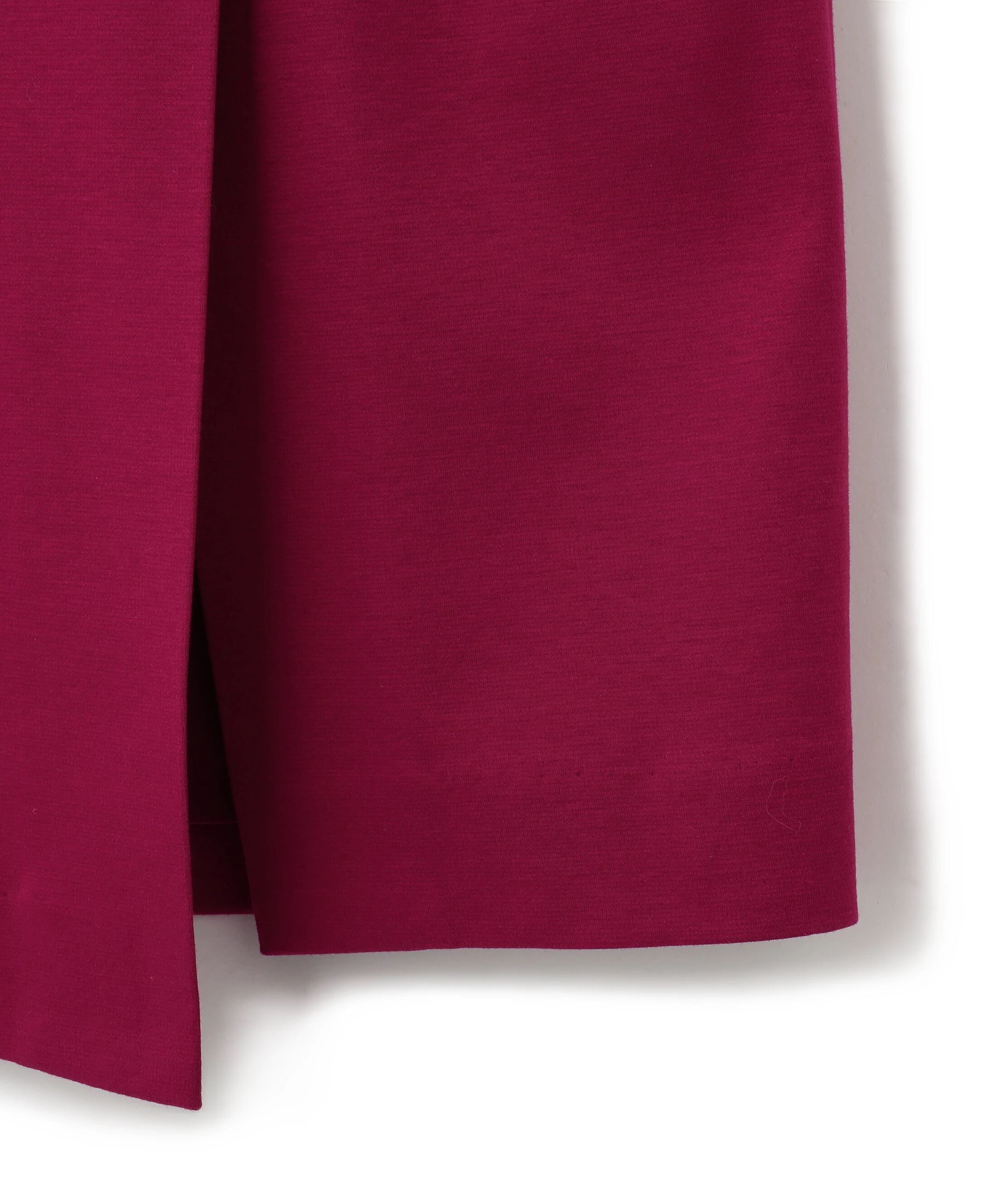  「◆バイカラーコンビワンピース」|ワンピース|