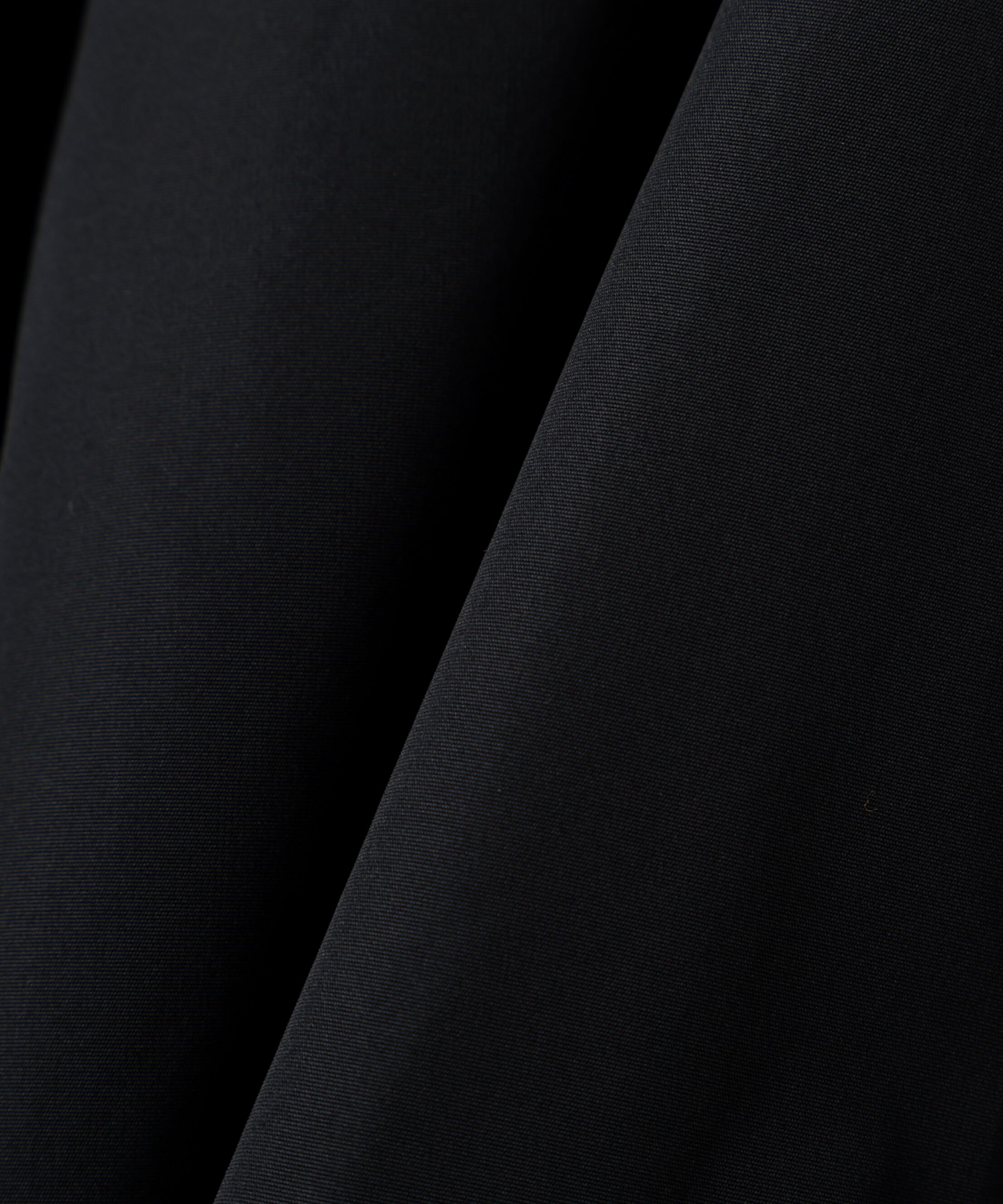  「◆タックフレアボウブラウス」|シャツ・ブラウス|