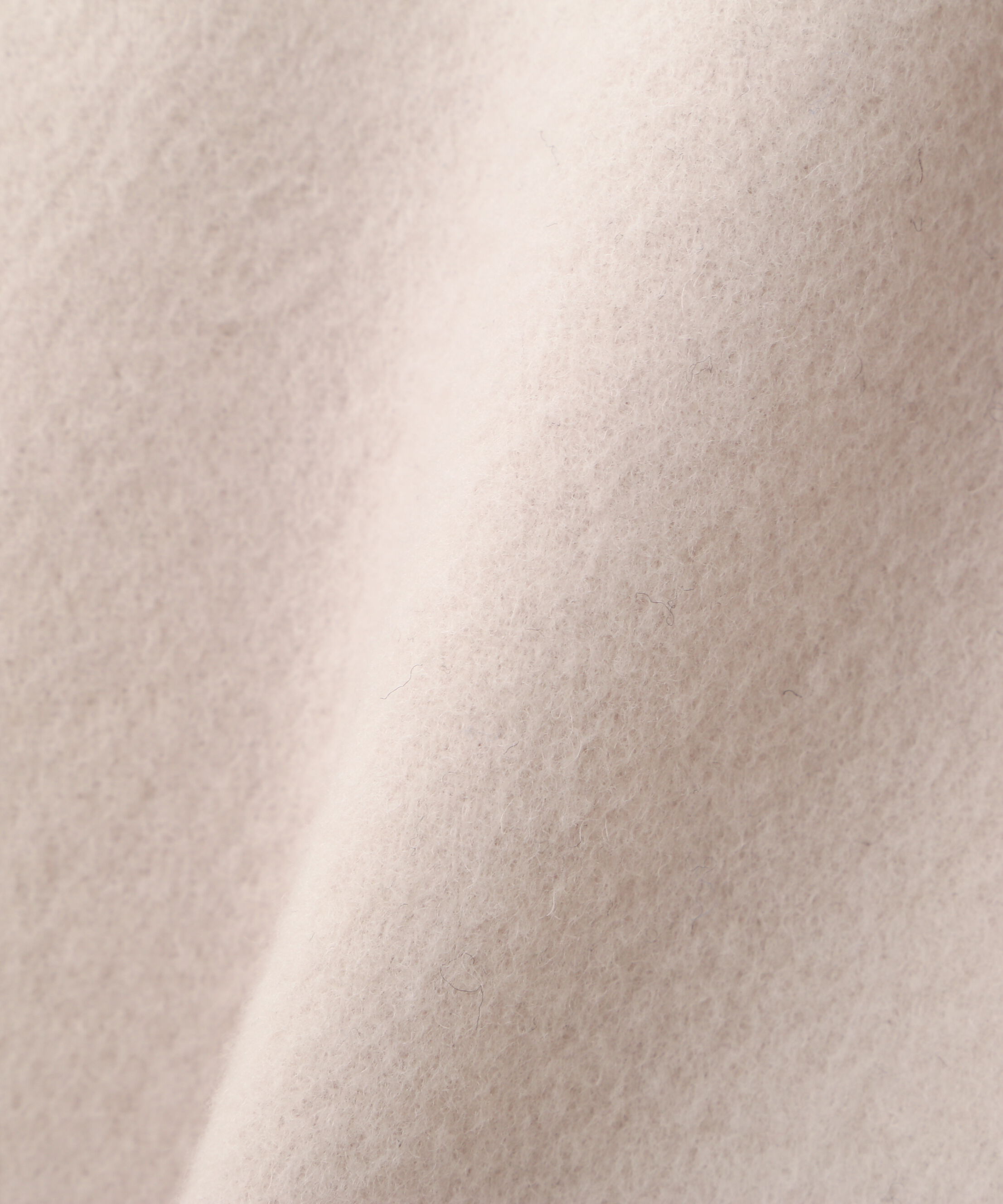  「◆ダブルブレストショートコート」|その他|