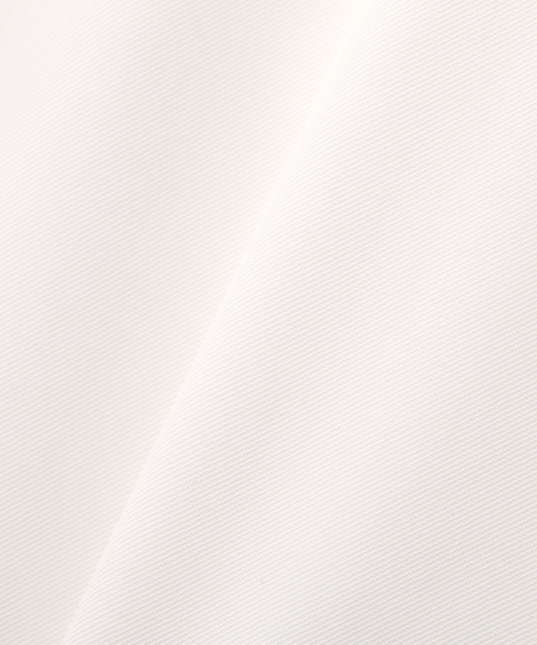  「ハイツイストワンピース」|ワンピース|