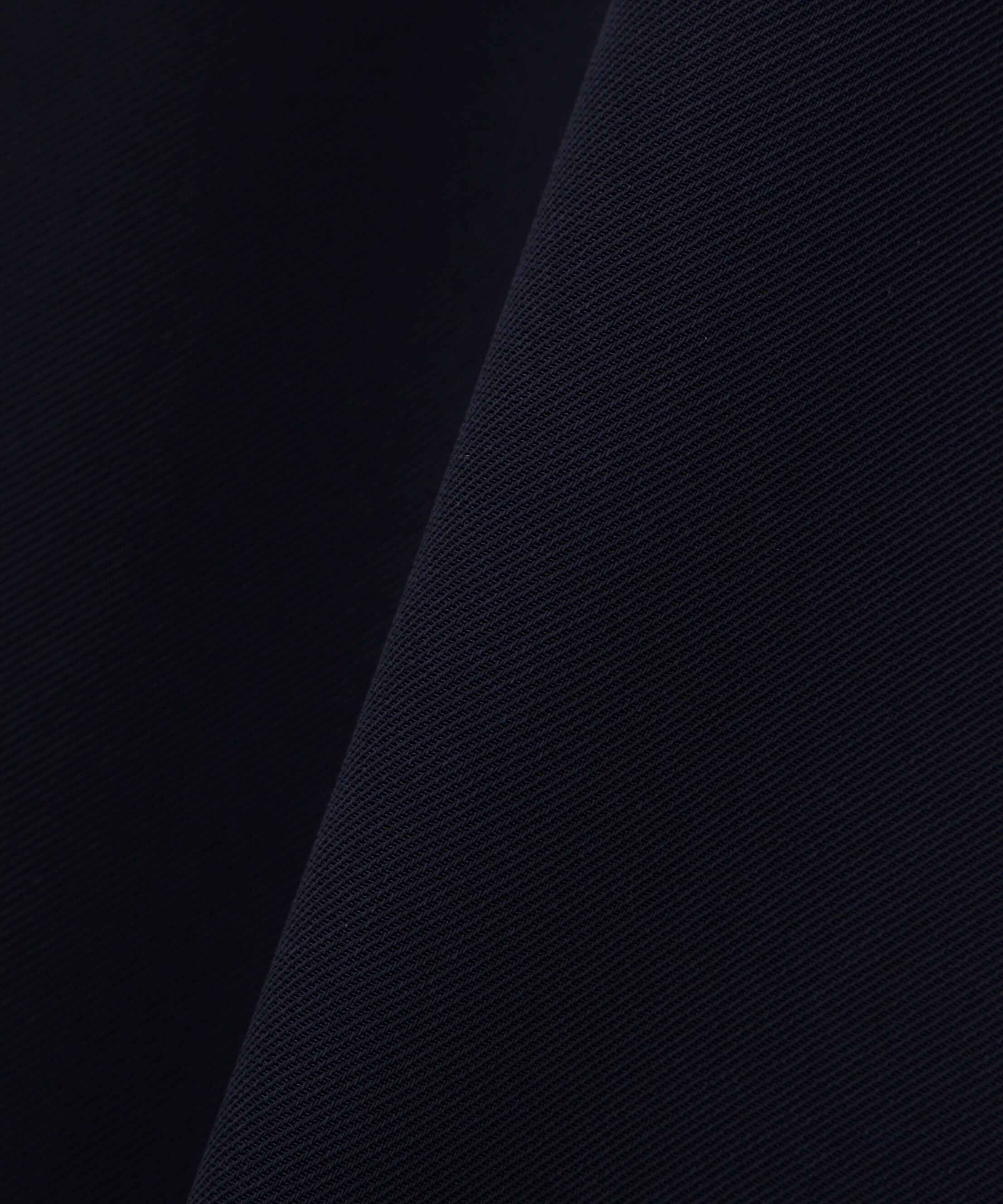  「ハイツイストワンピース」|ワンピース|