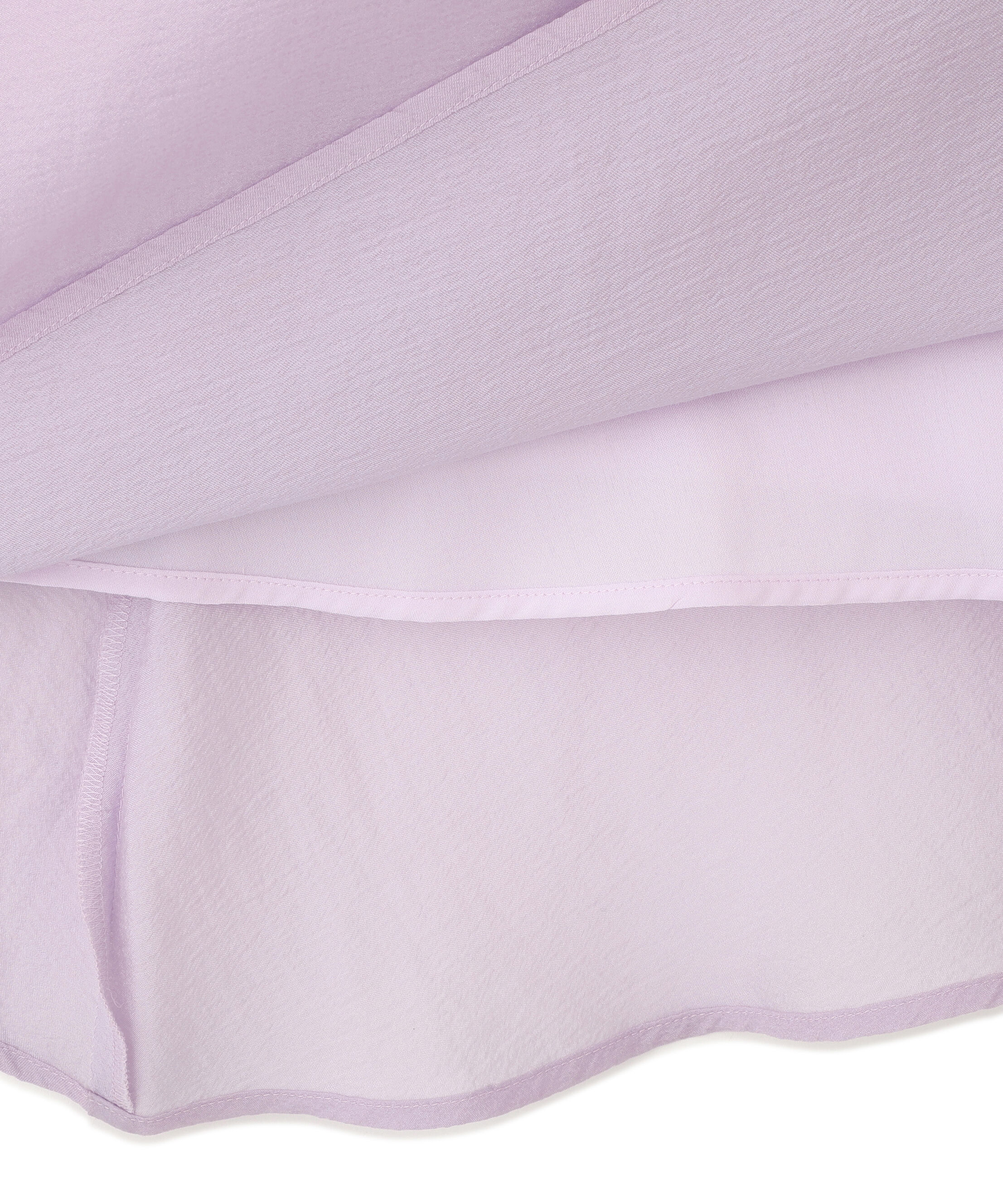  「ウエストシャーリングロングワンピース」|ワンピース|