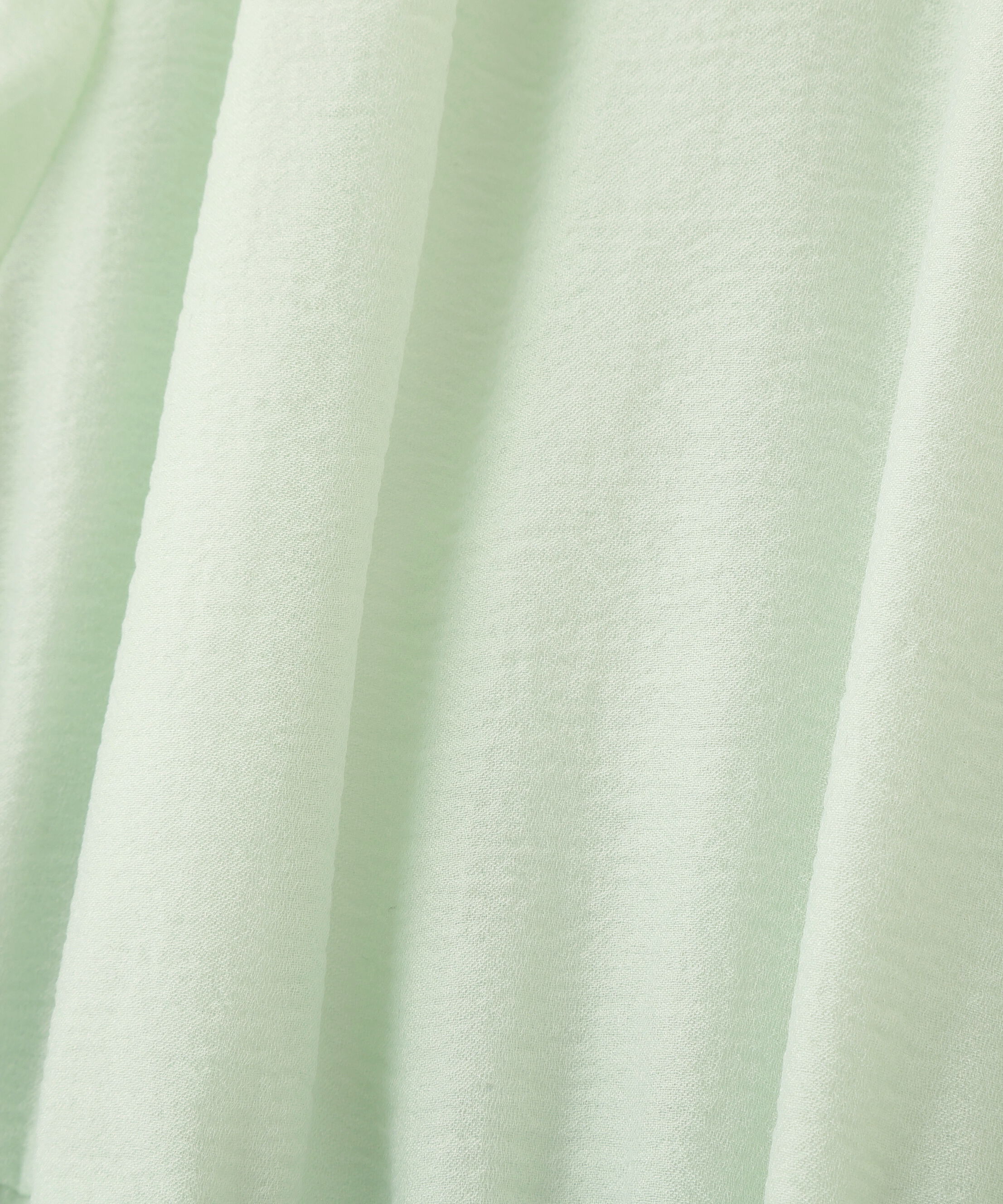  「ウエストシャーリングロングワンピース」|ワンピース|