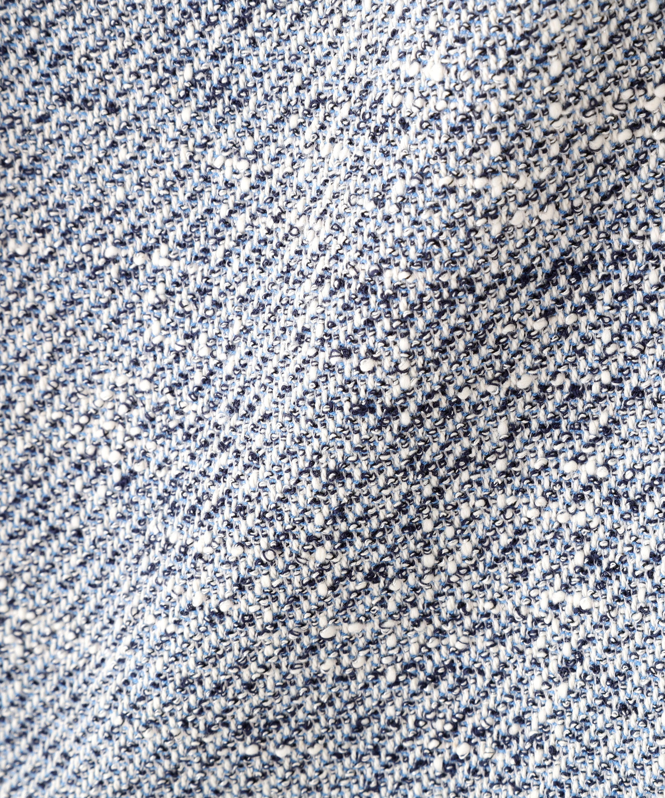  「ミックスツイードパイピングスカート」|スカート|