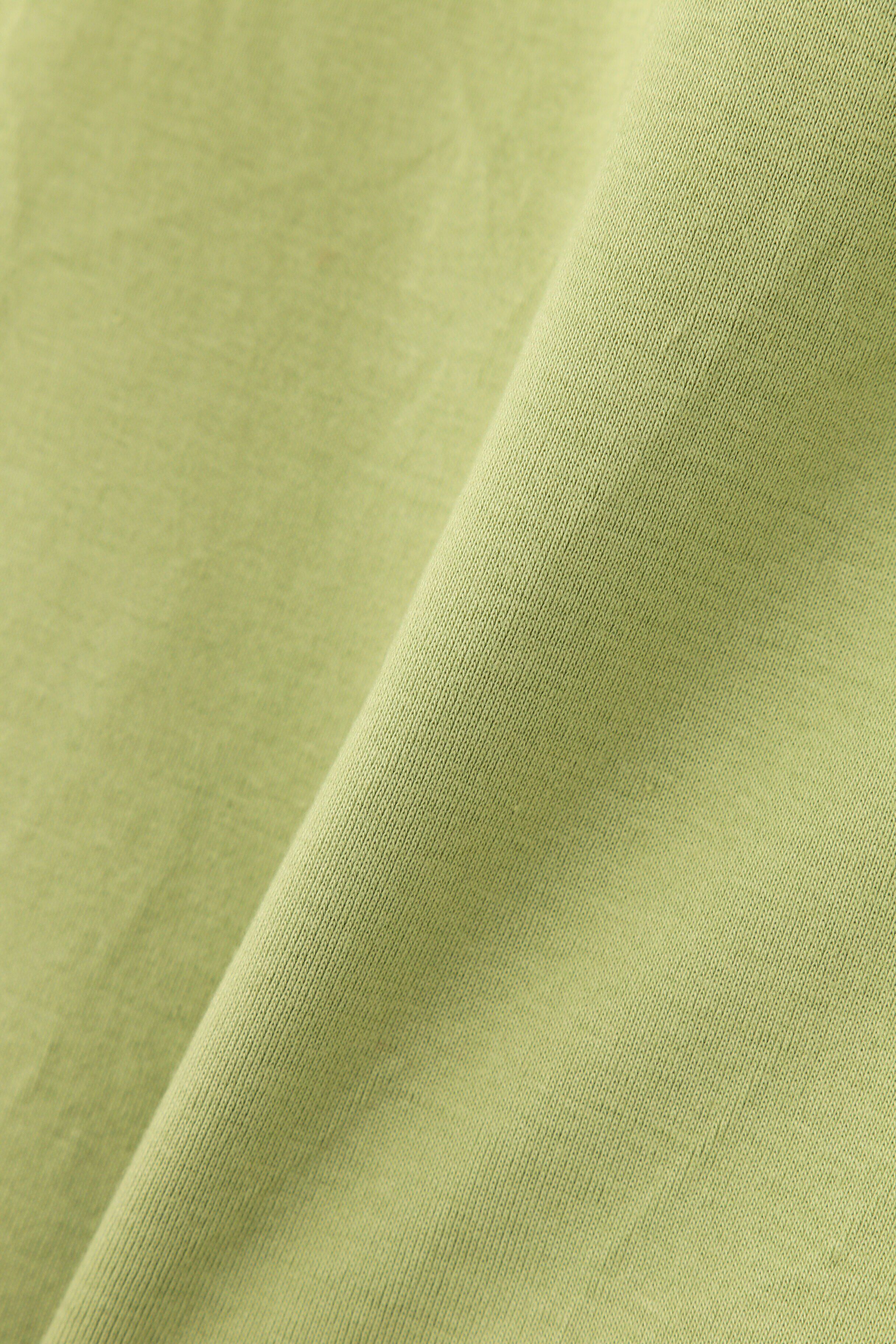  「◆オーガニックコットンタンクトップ」|Tシャツ・カットソー|