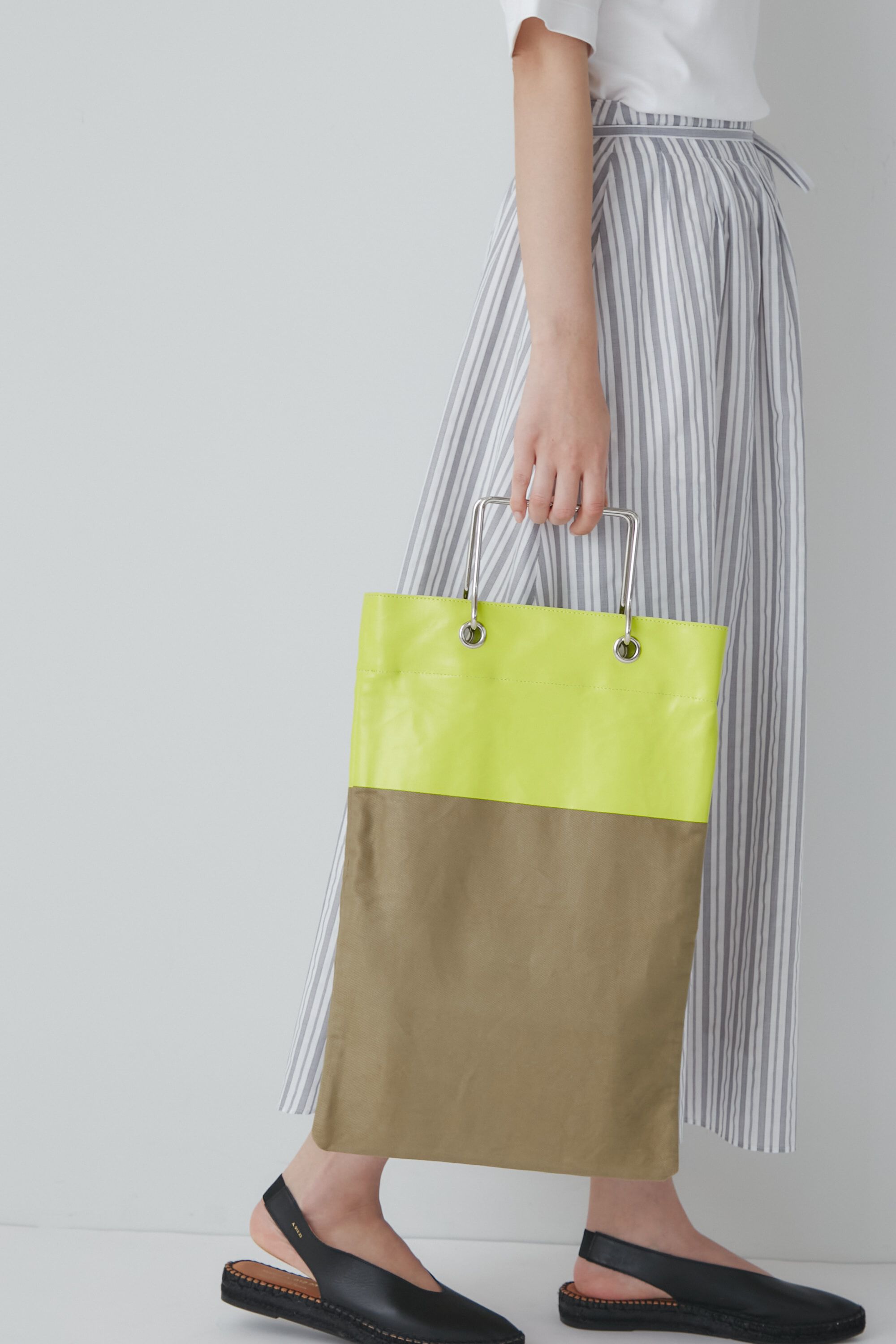  「◆カポックプリントバッグ」|その他|