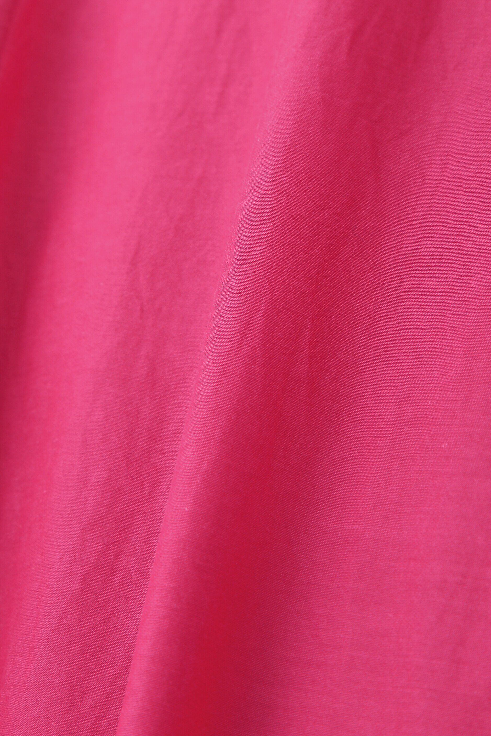  「◆キュプラ綿ブロードブラウス」|シャツ・ブラウス|