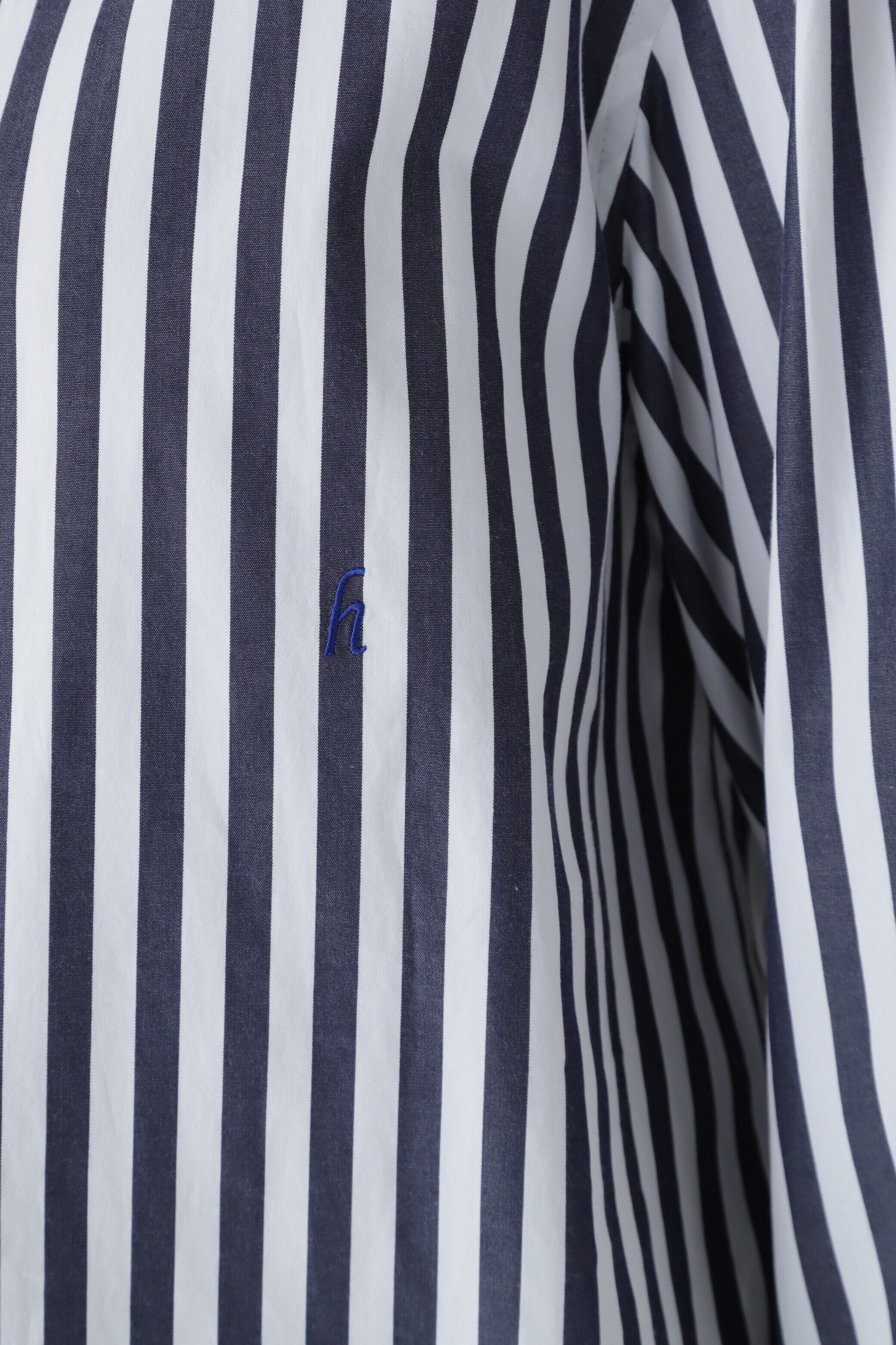  「◆ショート丈シャツ」|シャツ・ブラウス|