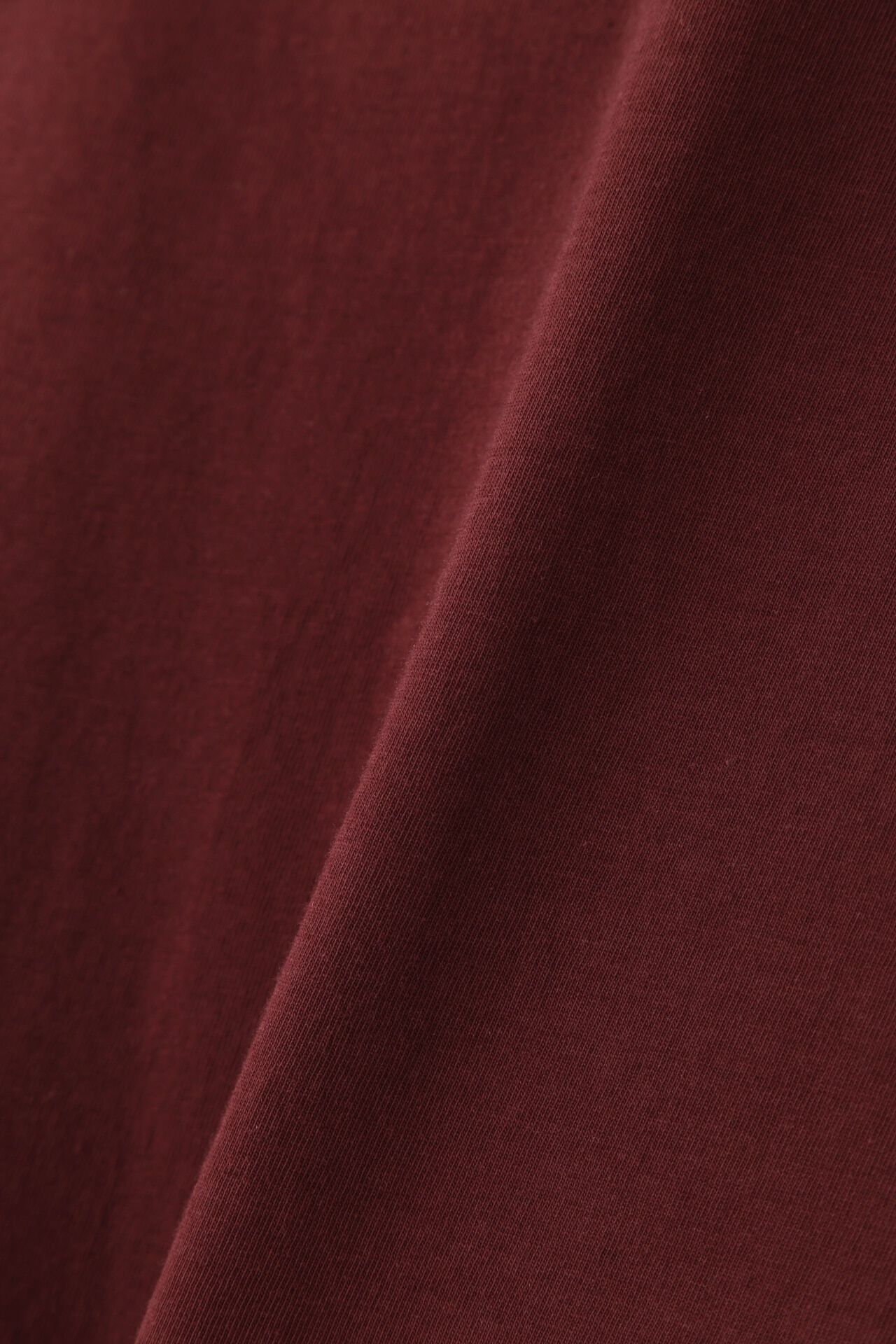  「◆ハイゲージプルオーバー」|Tシャツ・カットソー|