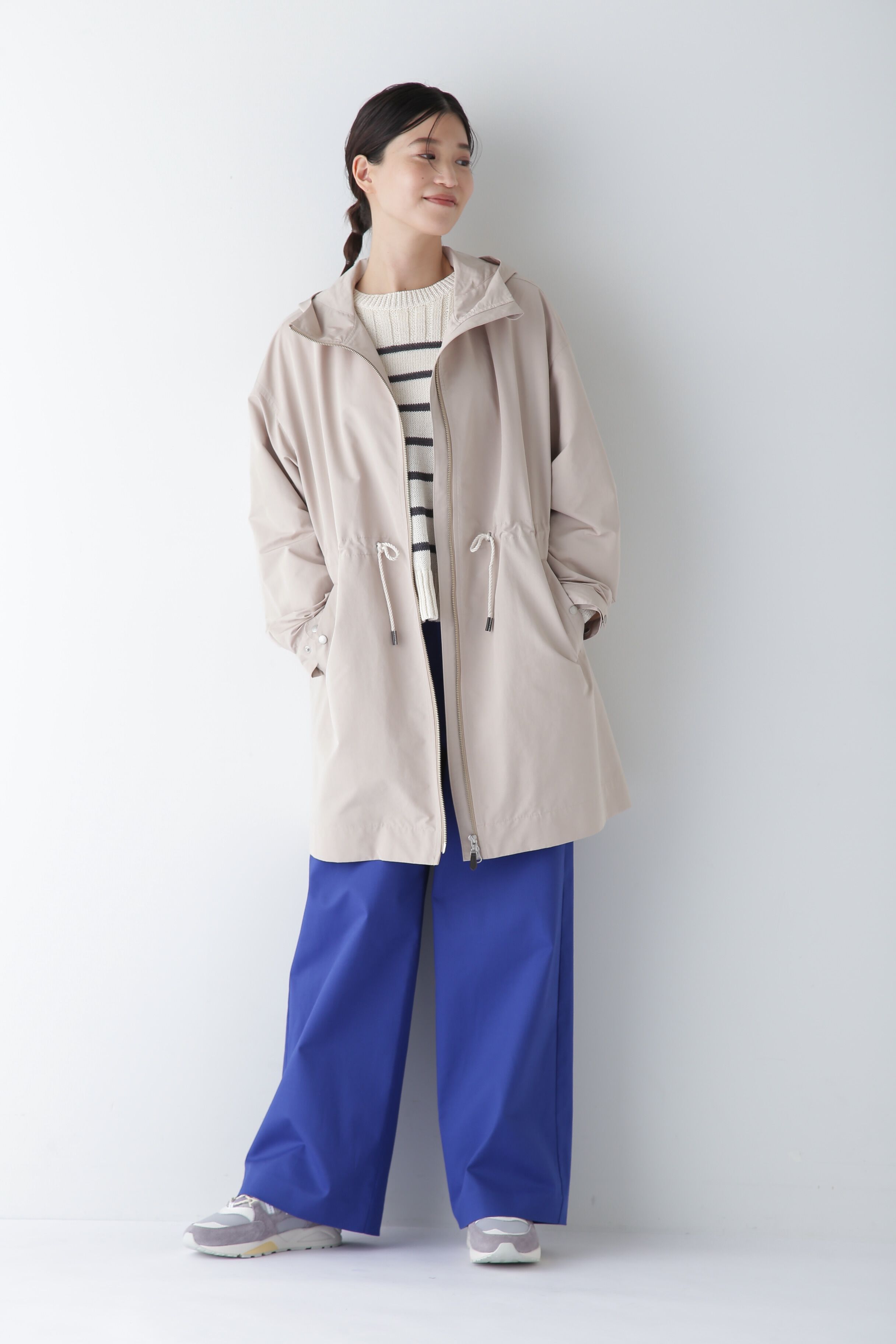  「◆ストレッチチノパンツ」|その他|