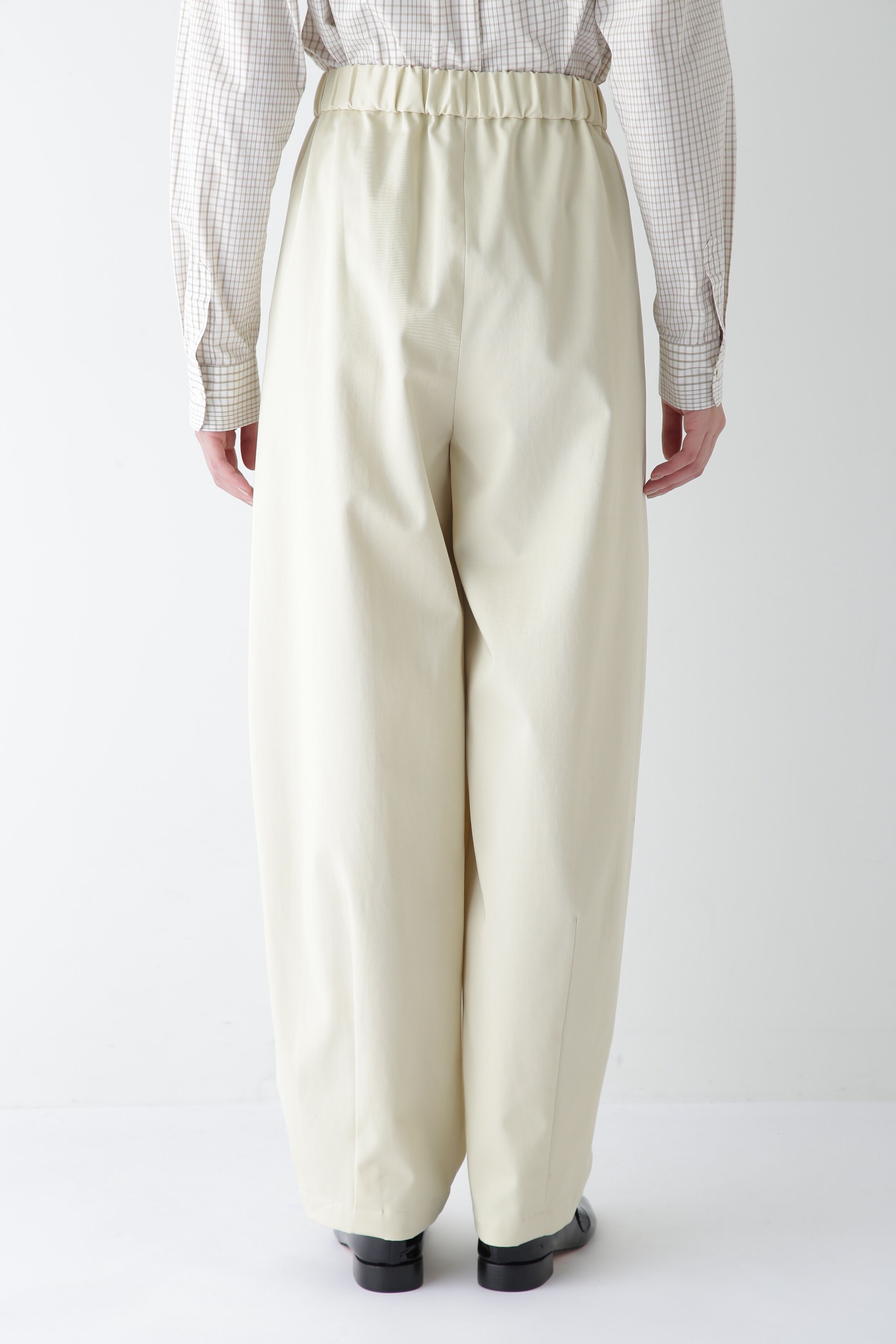  「◆ツイルクロスバレルパンツ」|その他|