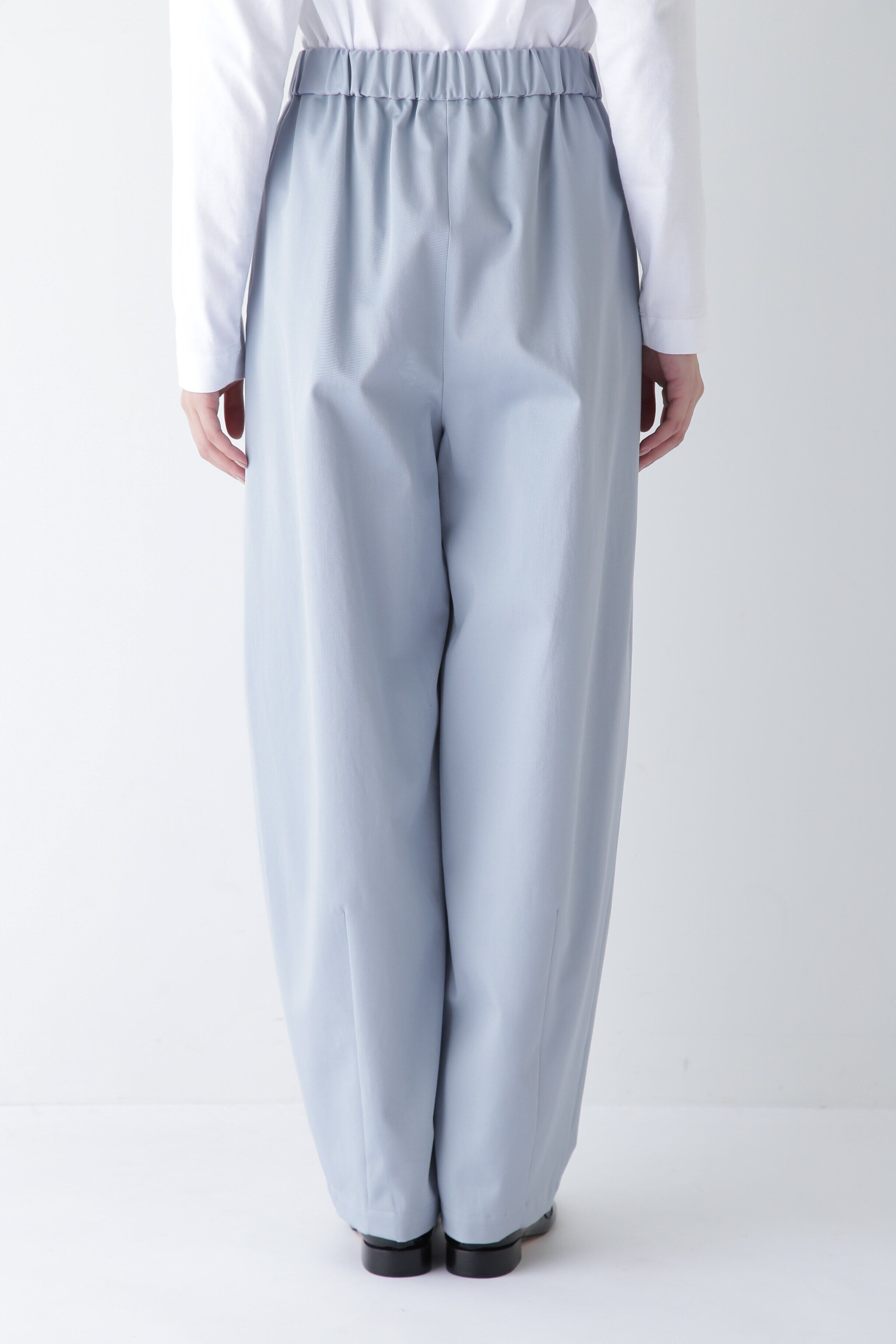  「◆ツイルクロスバレルパンツ」|その他|