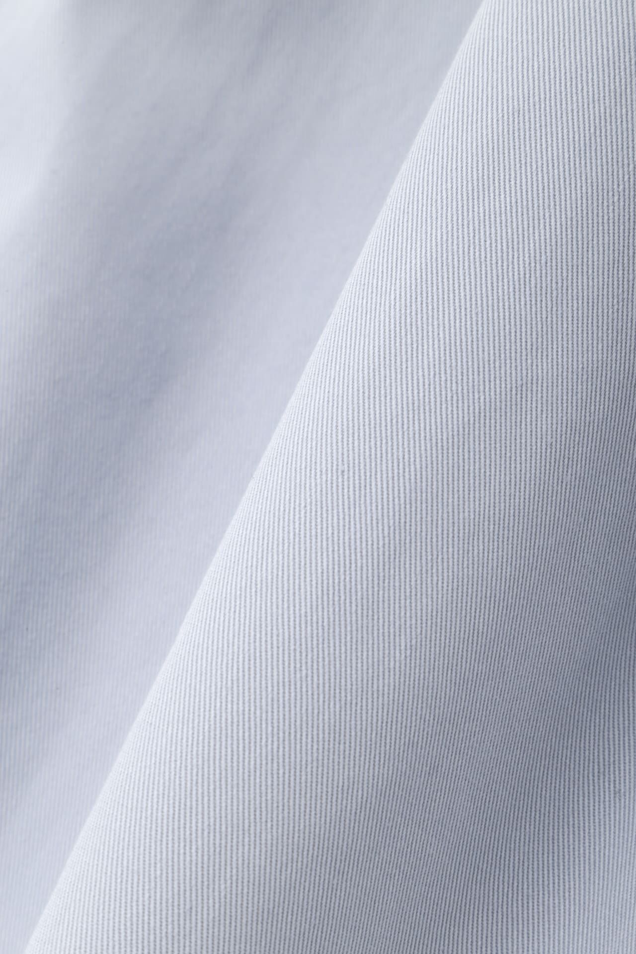  「◆ツイルクロスバレルパンツ」|その他|