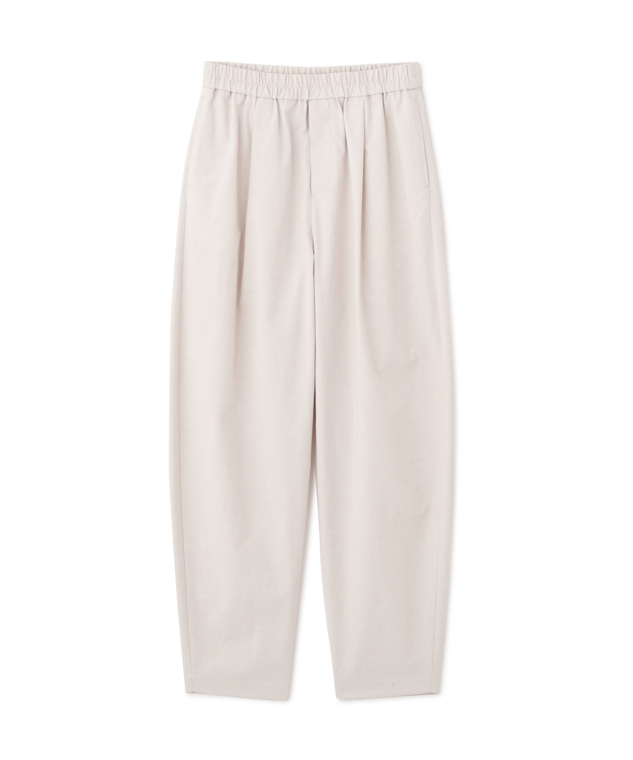  「◆シェルタリングドライファーストパンツ」|その他|