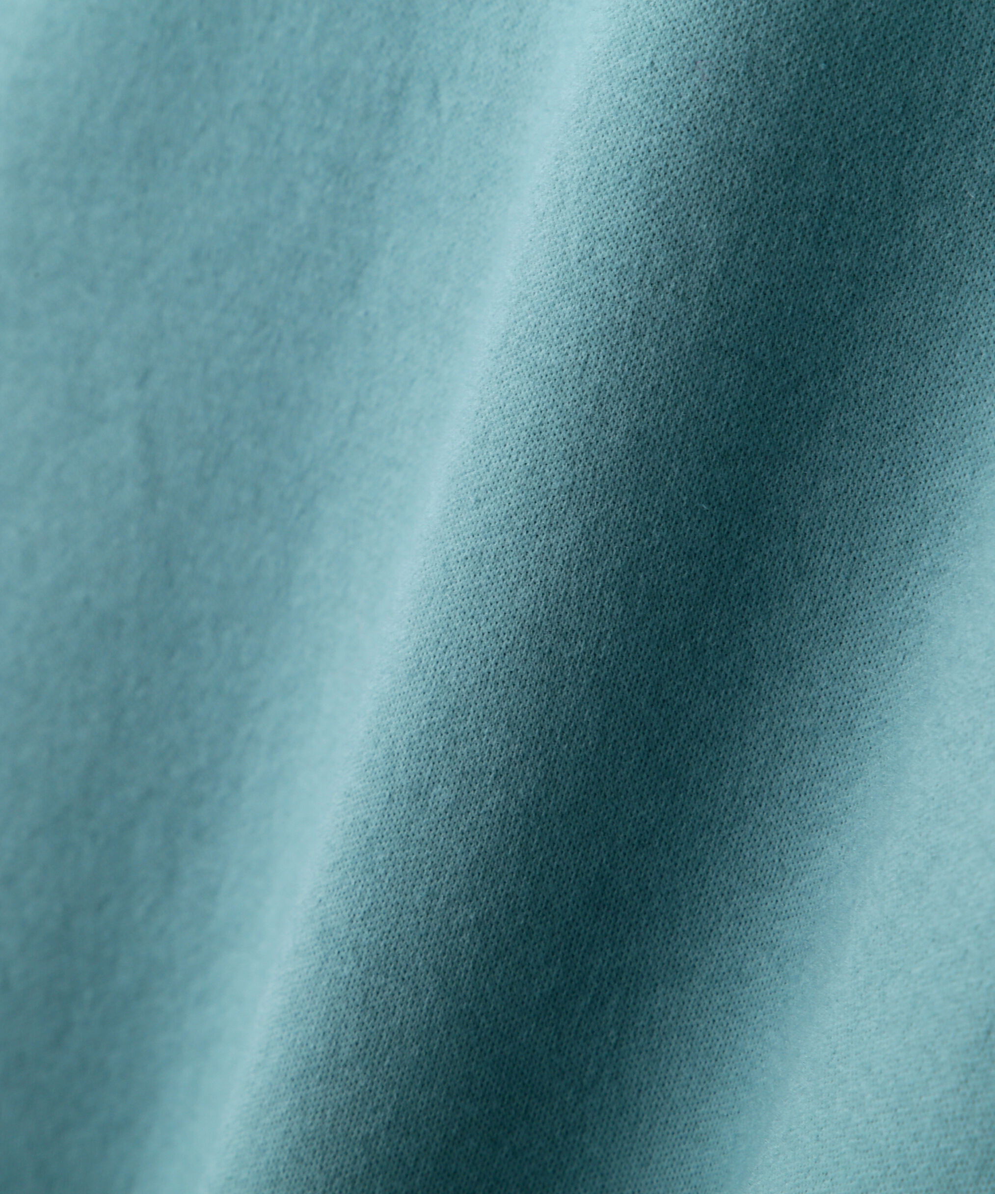  「◆【汗ジミ軽減】バック刺繍ロゴプルオーバー」|Tシャツ・カットソー|