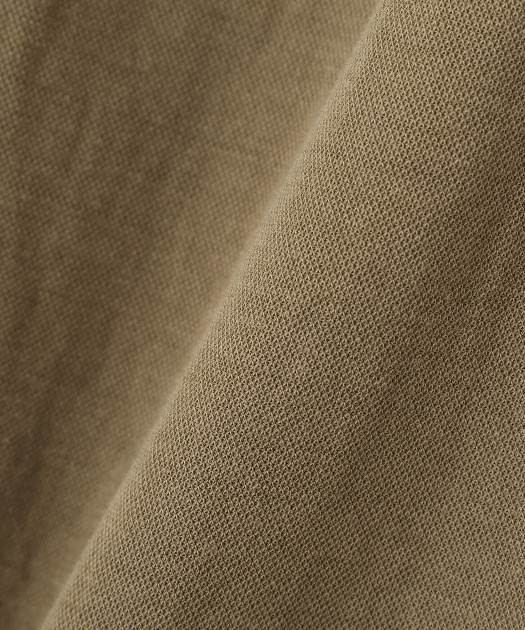  「◆≪ウォッシャブル≫ウエストタックギャザーパンツ」|その他|