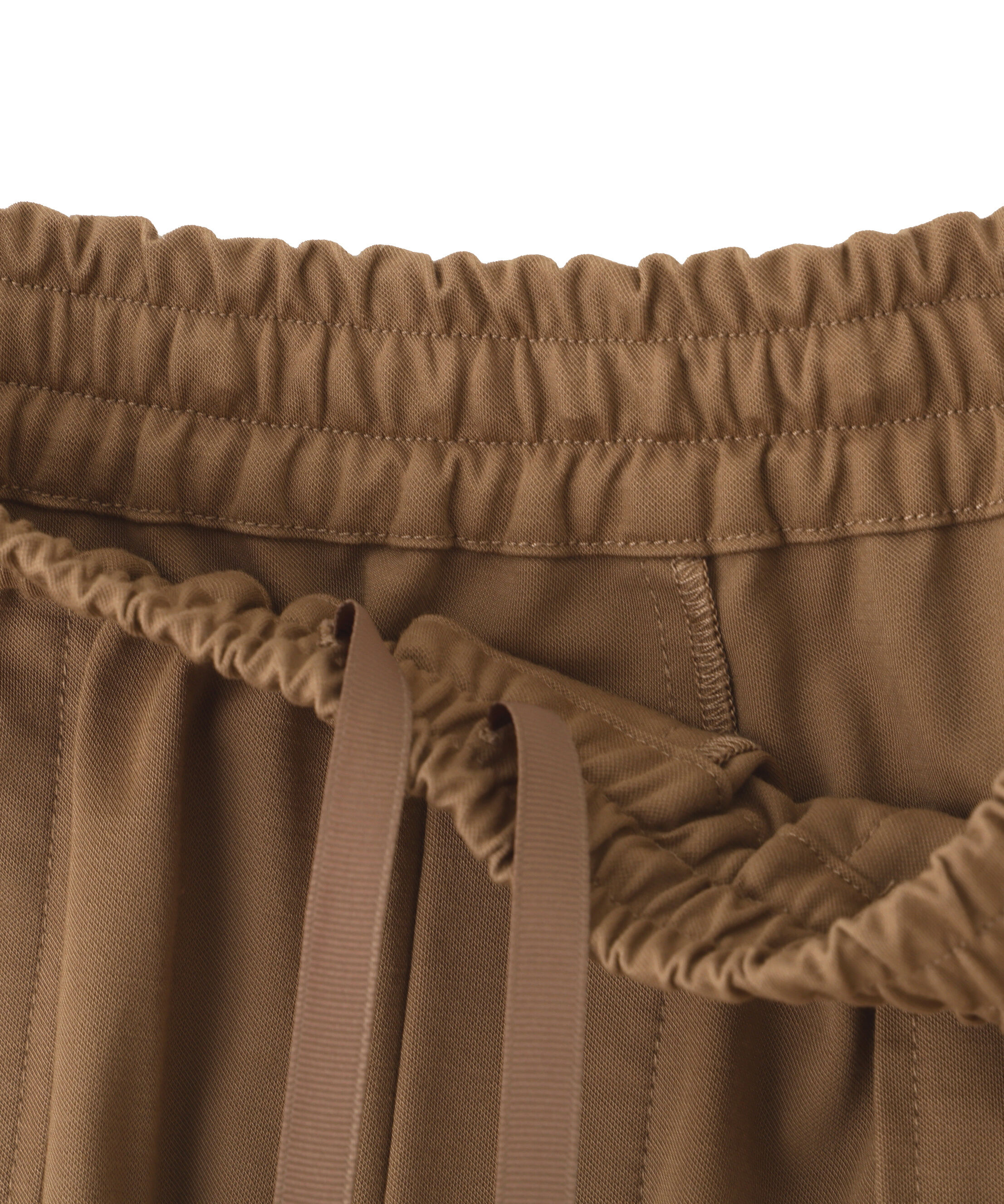  「◆カノコストレッチベイカーパンツ」|その他|