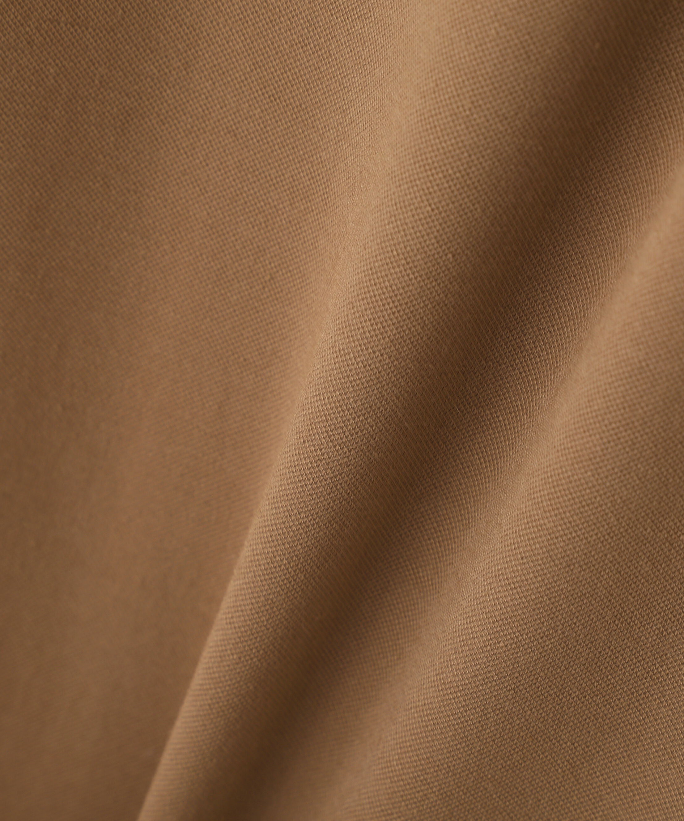  「◆カノコストレッチベイカーパンツ」|その他|