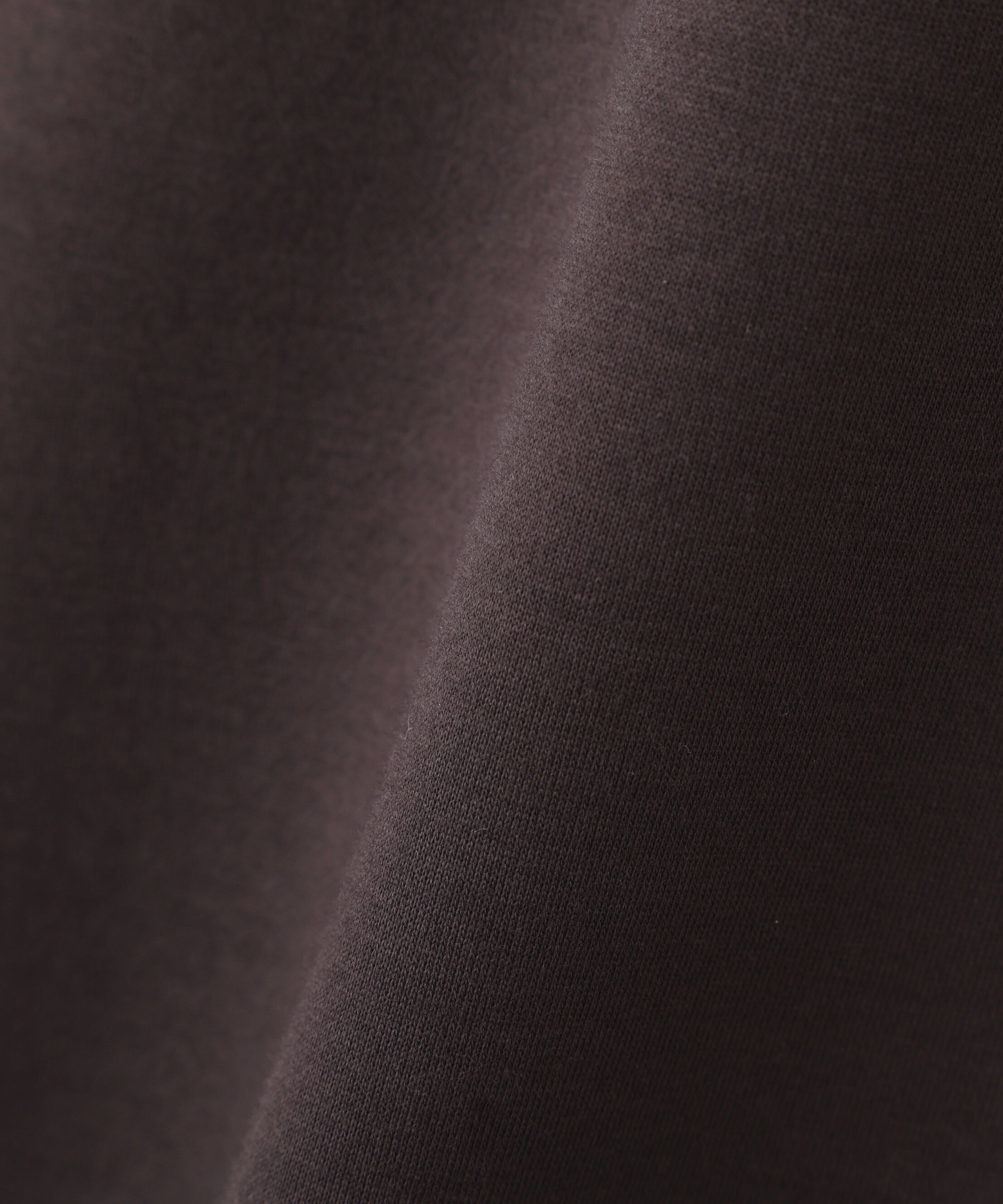  「◆ハーフジップカットソーワンピース」|ワンピース|