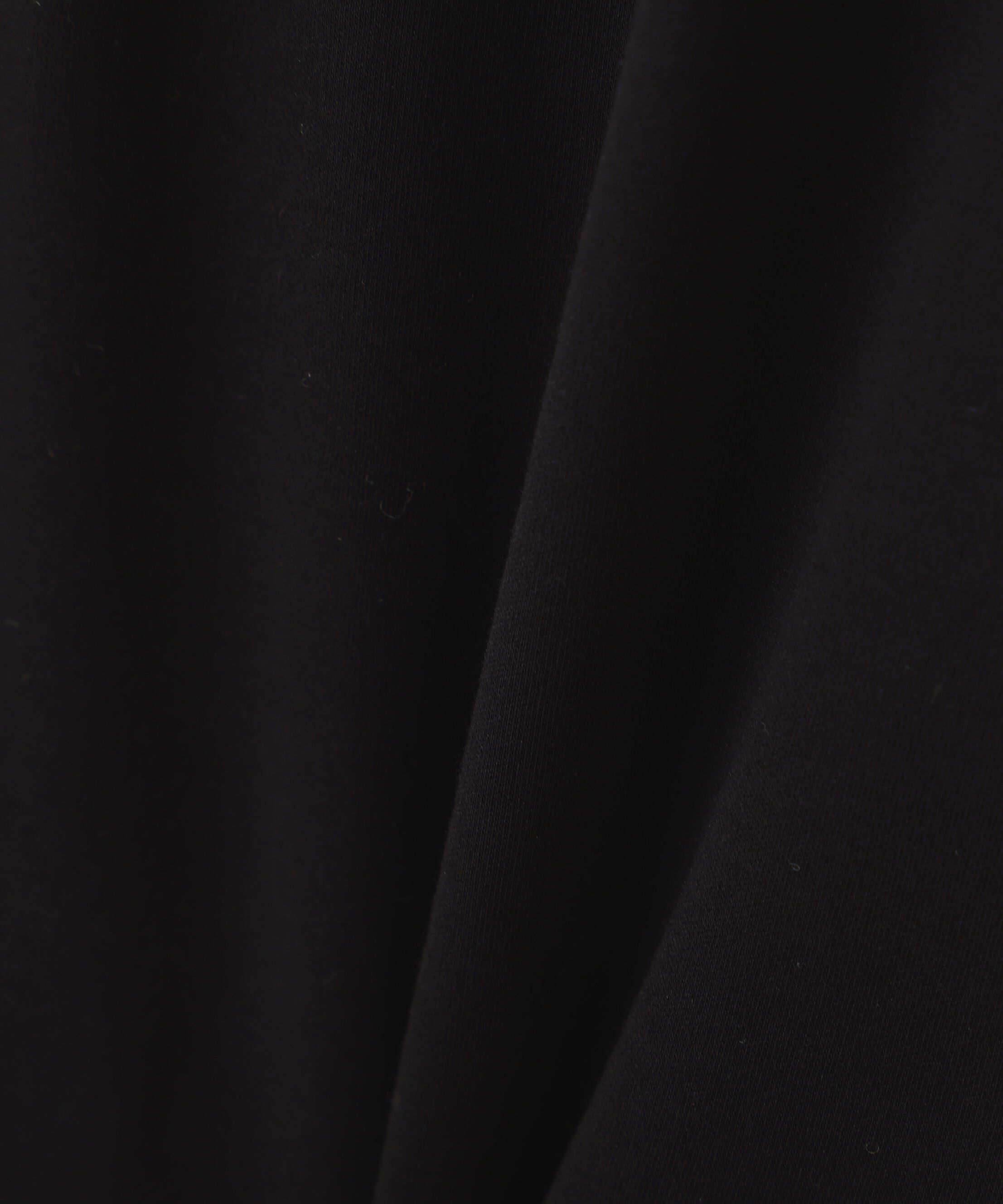  「◆ゼロロックＴシャツ」|Tシャツ・カットソー|