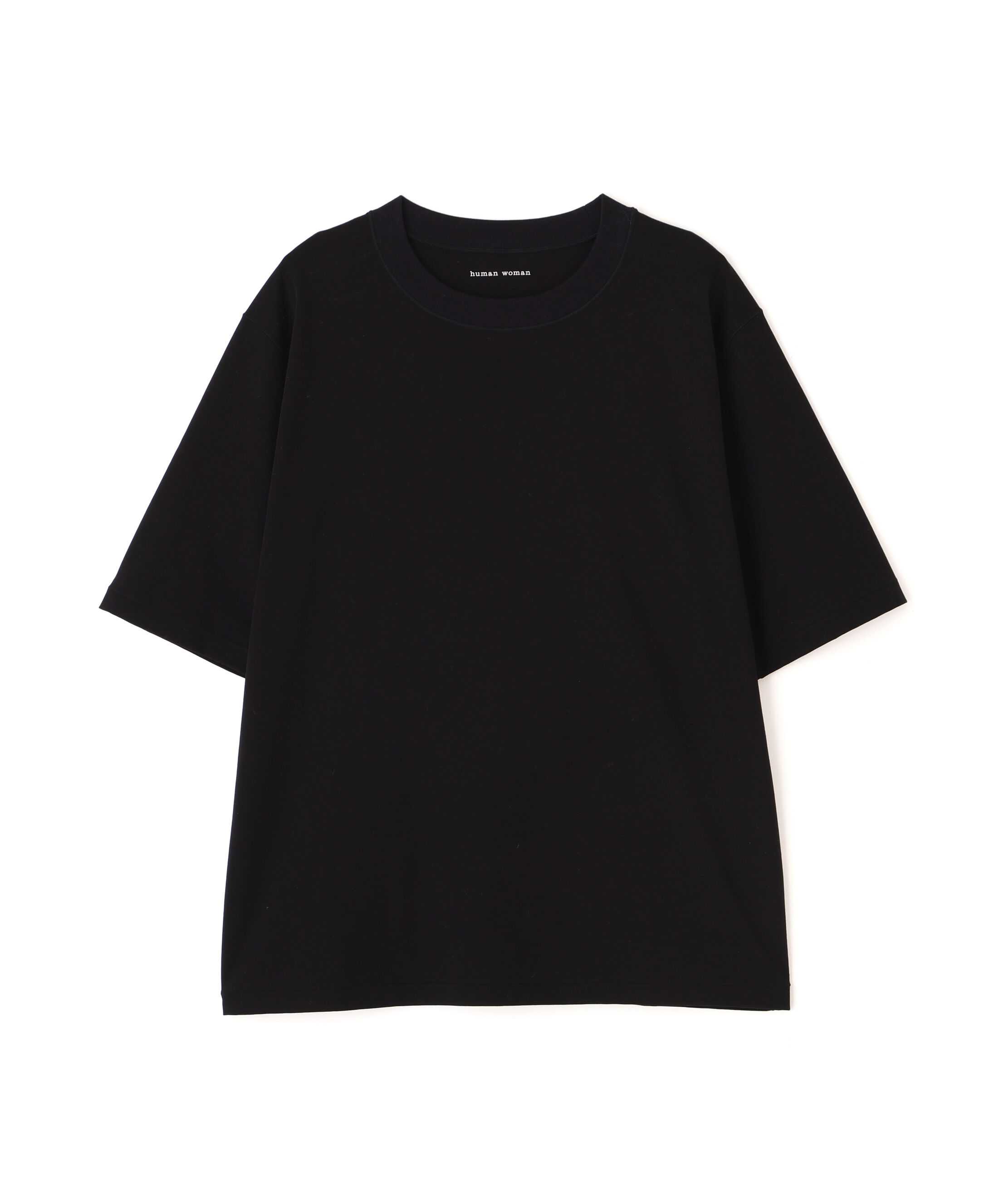  「◆ゼロロックＴシャツ」|Tシャツ・カットソー|