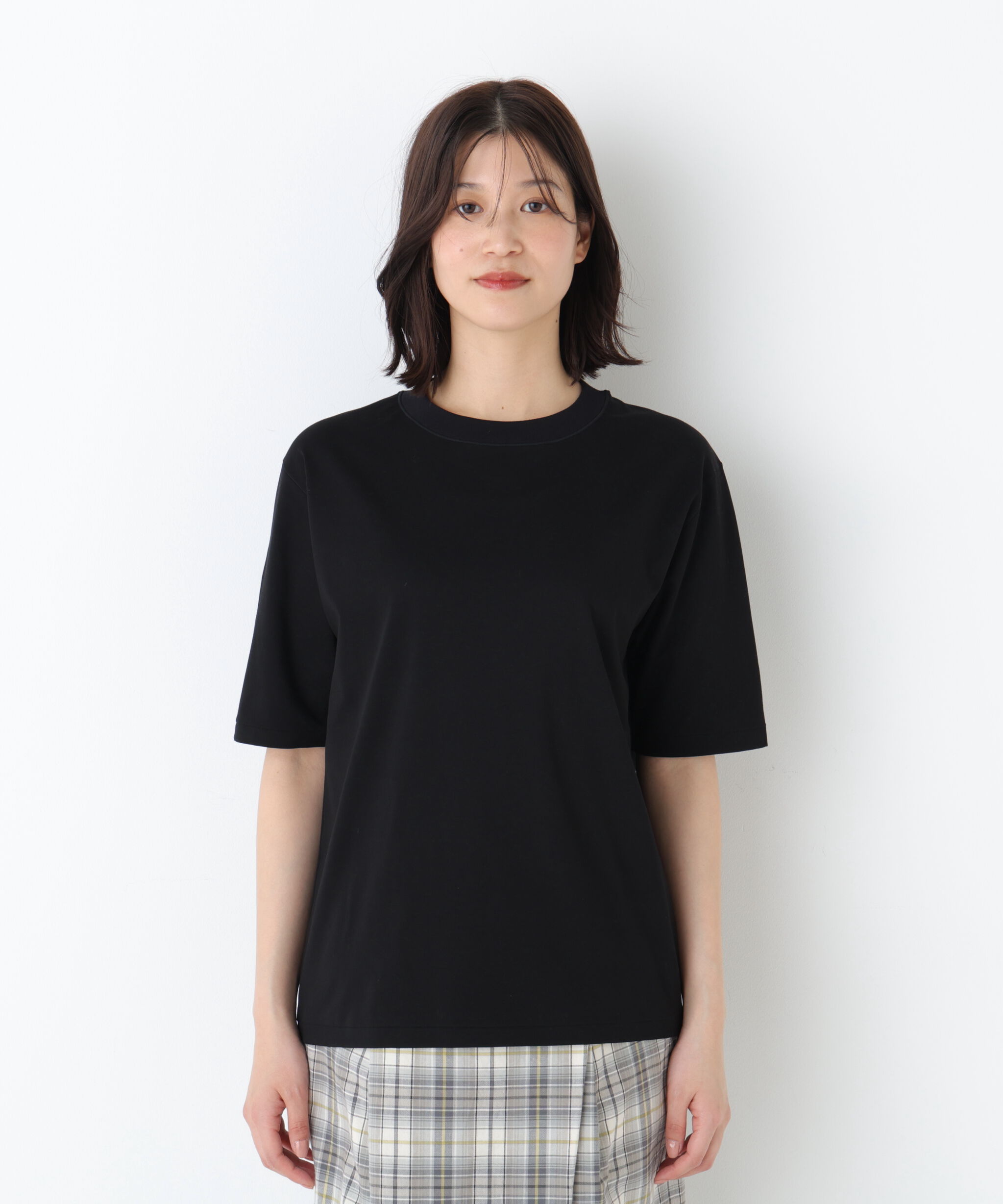  「◆ゼロロックＴシャツ」|Tシャツ・カットソー|