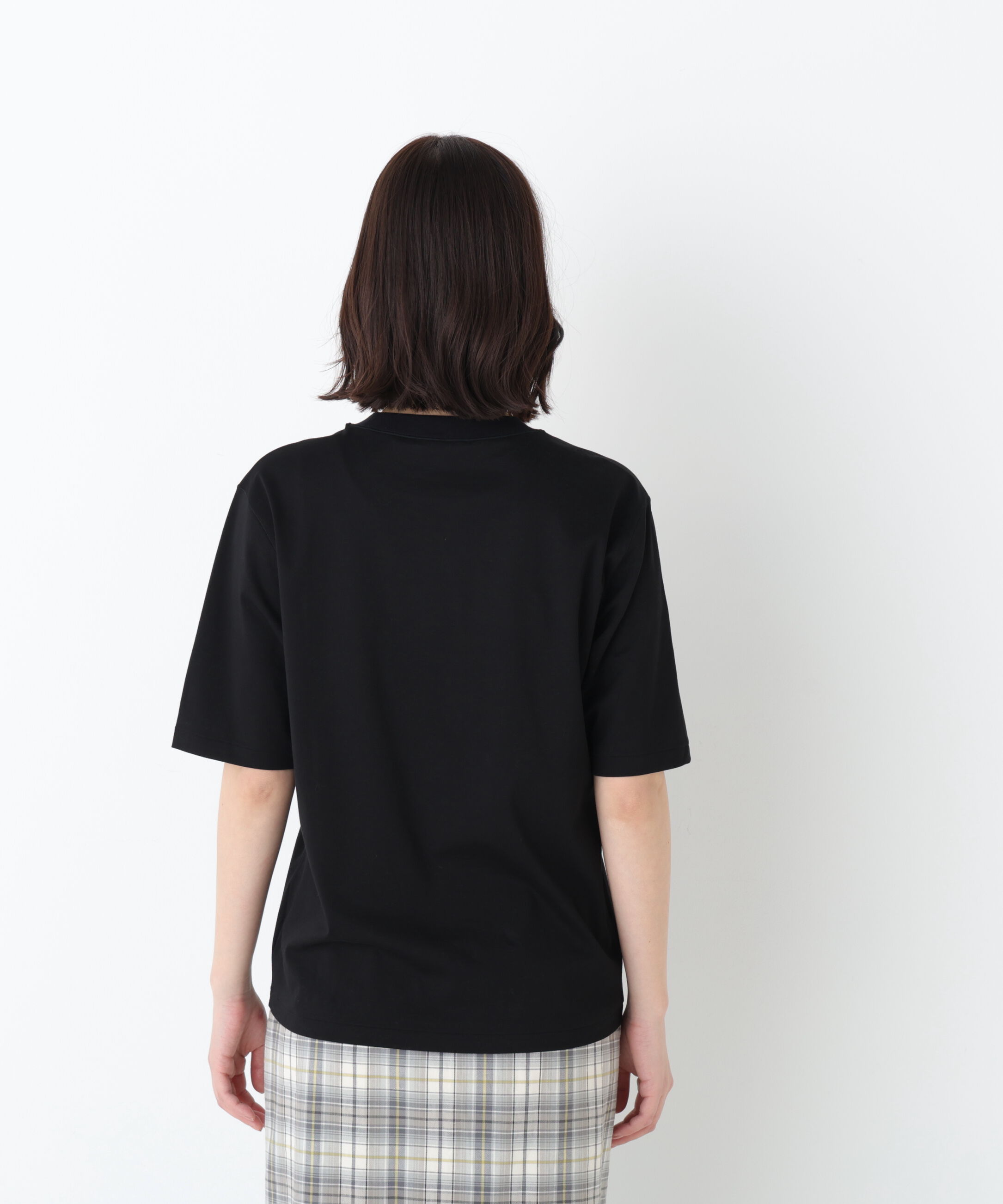  「◆ゼロロックＴシャツ」|Tシャツ・カットソー|