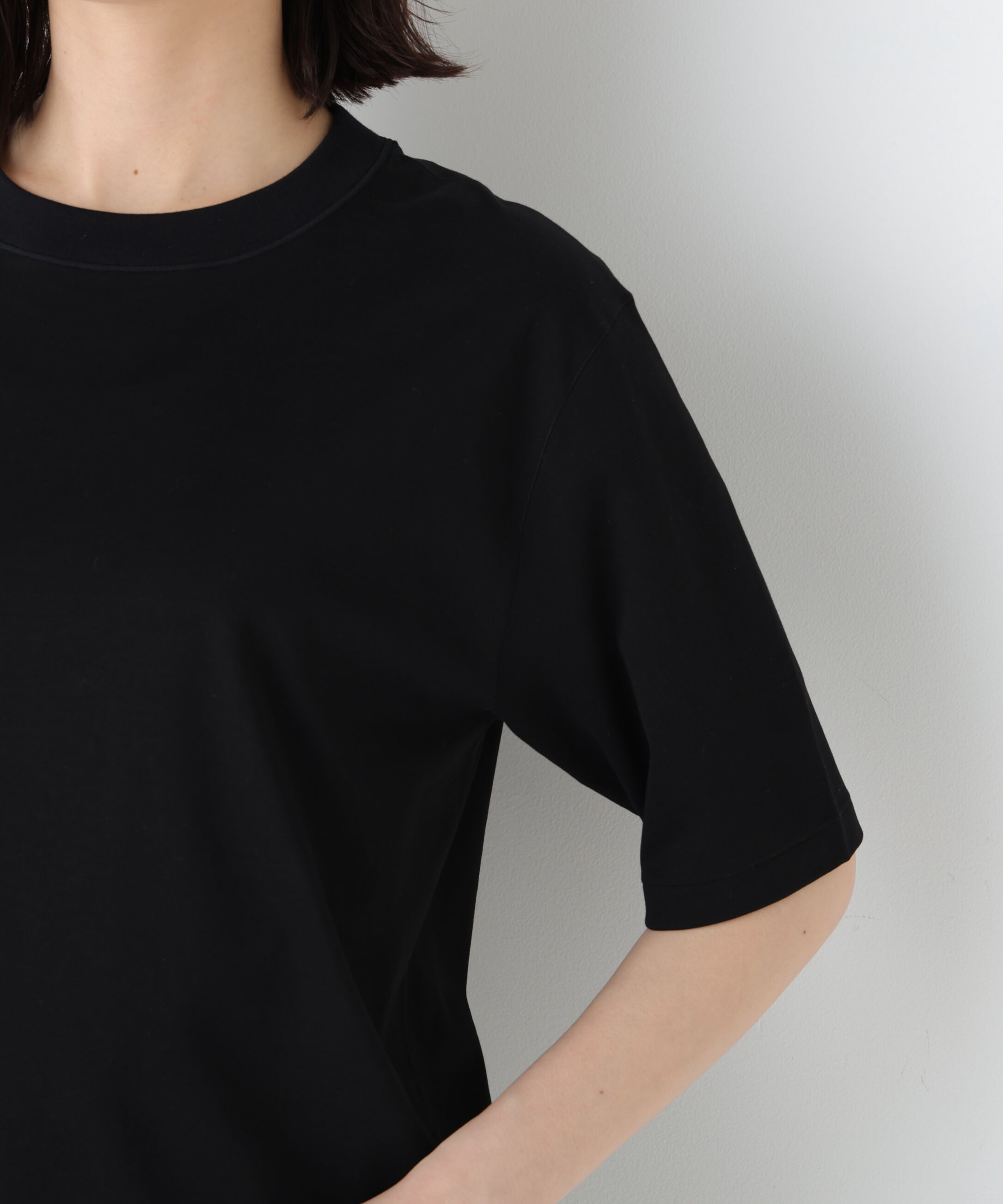  「◆ゼロロックＴシャツ」|Tシャツ・カットソー|