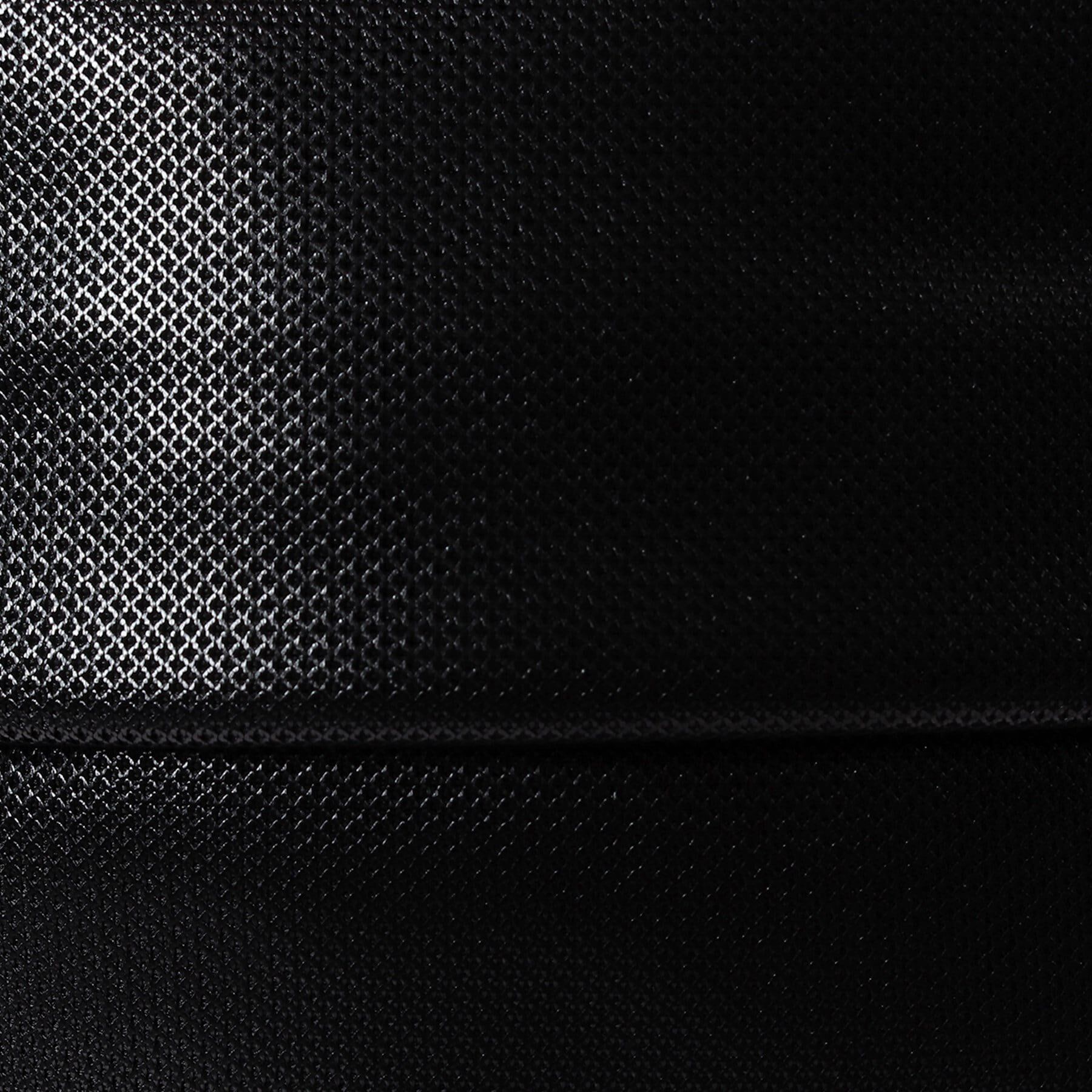 HIROKO HAYASHI「MAMELI（マメリ）リュックM」|リュック|