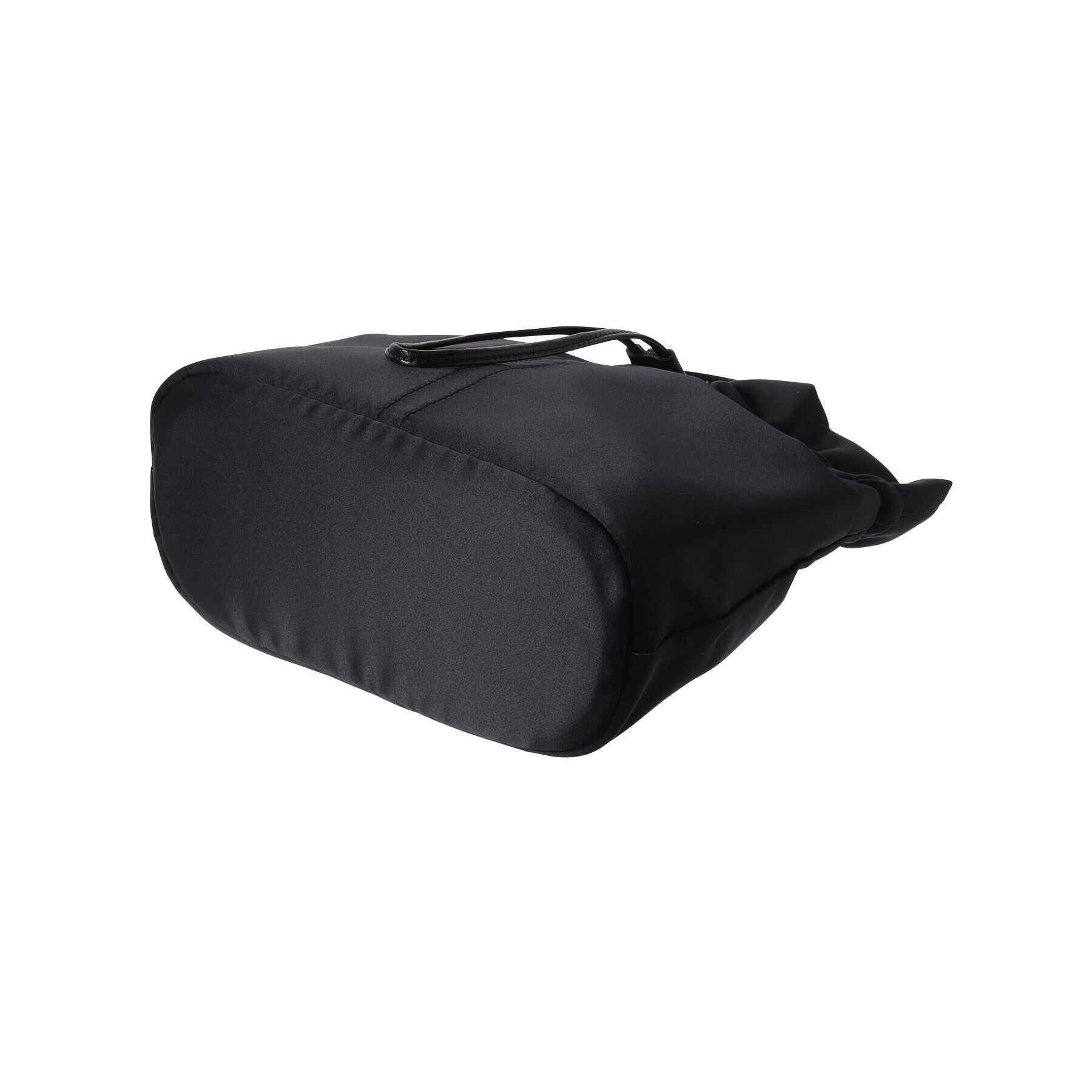 HIROKO HAYASHI「LUINI SATINE（ルイーニ サティーネ）ショルダーバッグ」|ショルダー・メッセンジャー|