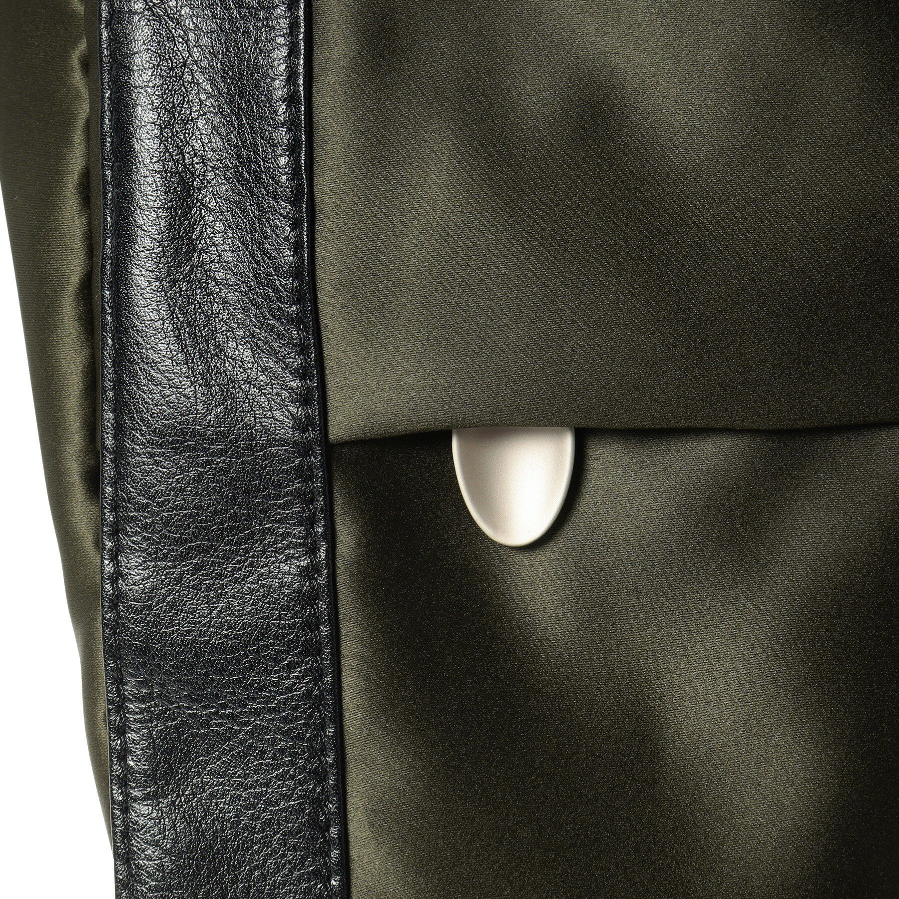 HIROKO HAYASHI「LUINI SATINE（ルイーニ サティーネ）2wayナップサック」|リュック|