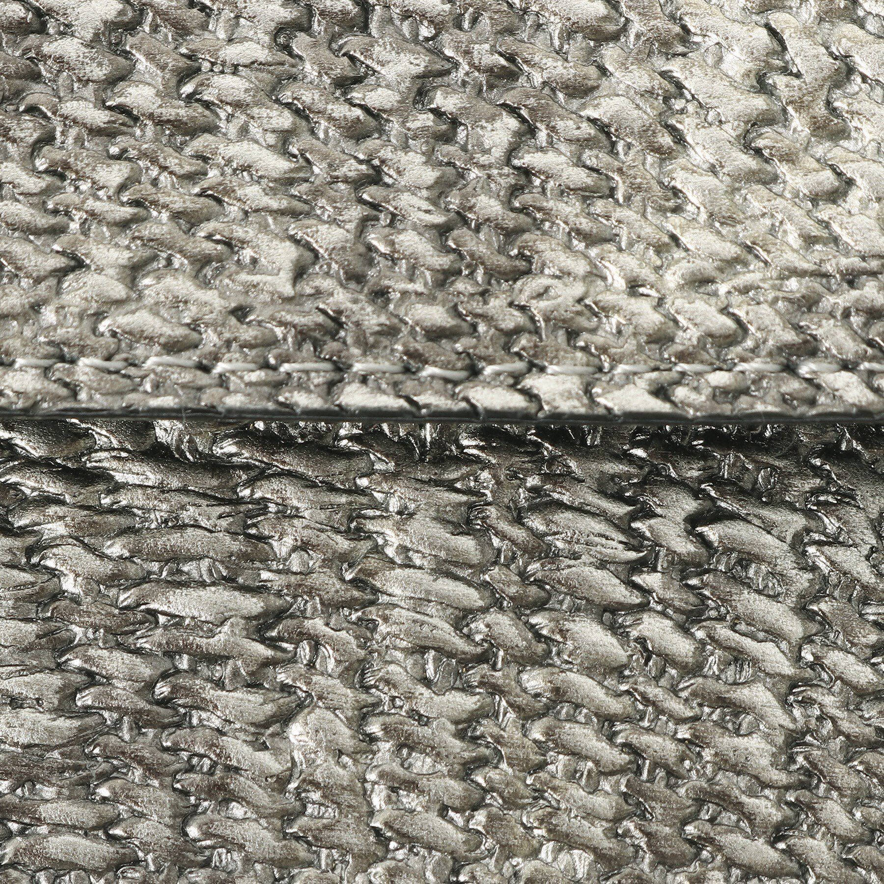 HIROKO HAYASHI「DAMASCO（ダマスコ）ミニ財布スリム」|財布|