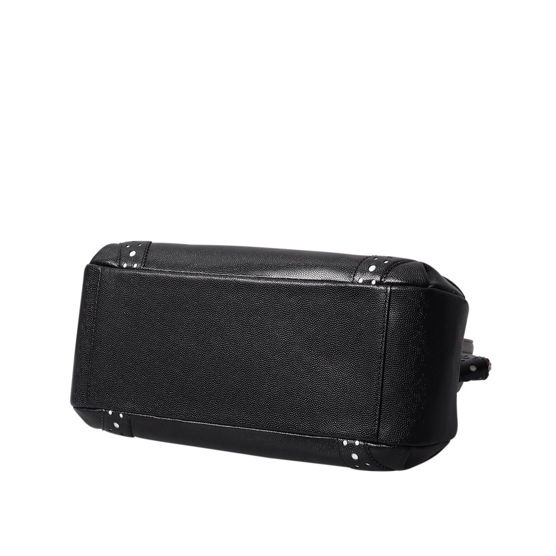 HIROKO HAYASHI「VELENO（ヴェレーノ）ミニボストンバッグ」|ボストンバッグ|